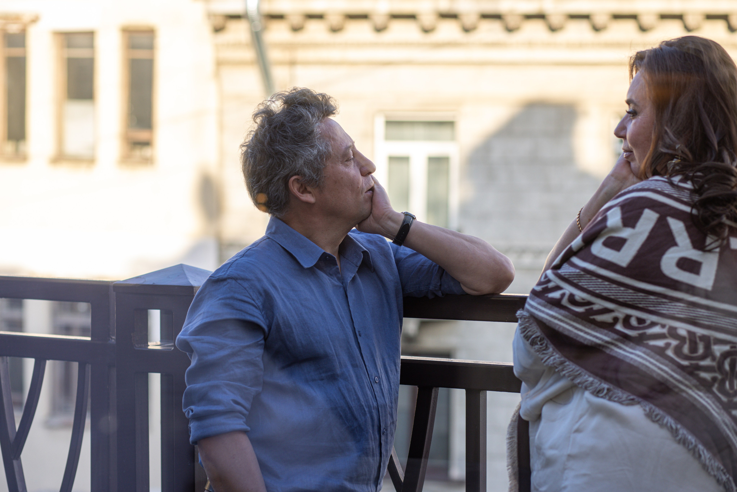 Встреча выпускников. Стоматологи СПб. Семейный фотограф в Вышнем Волочке — Ульяна Иванова | Фотосессии для всей семьи