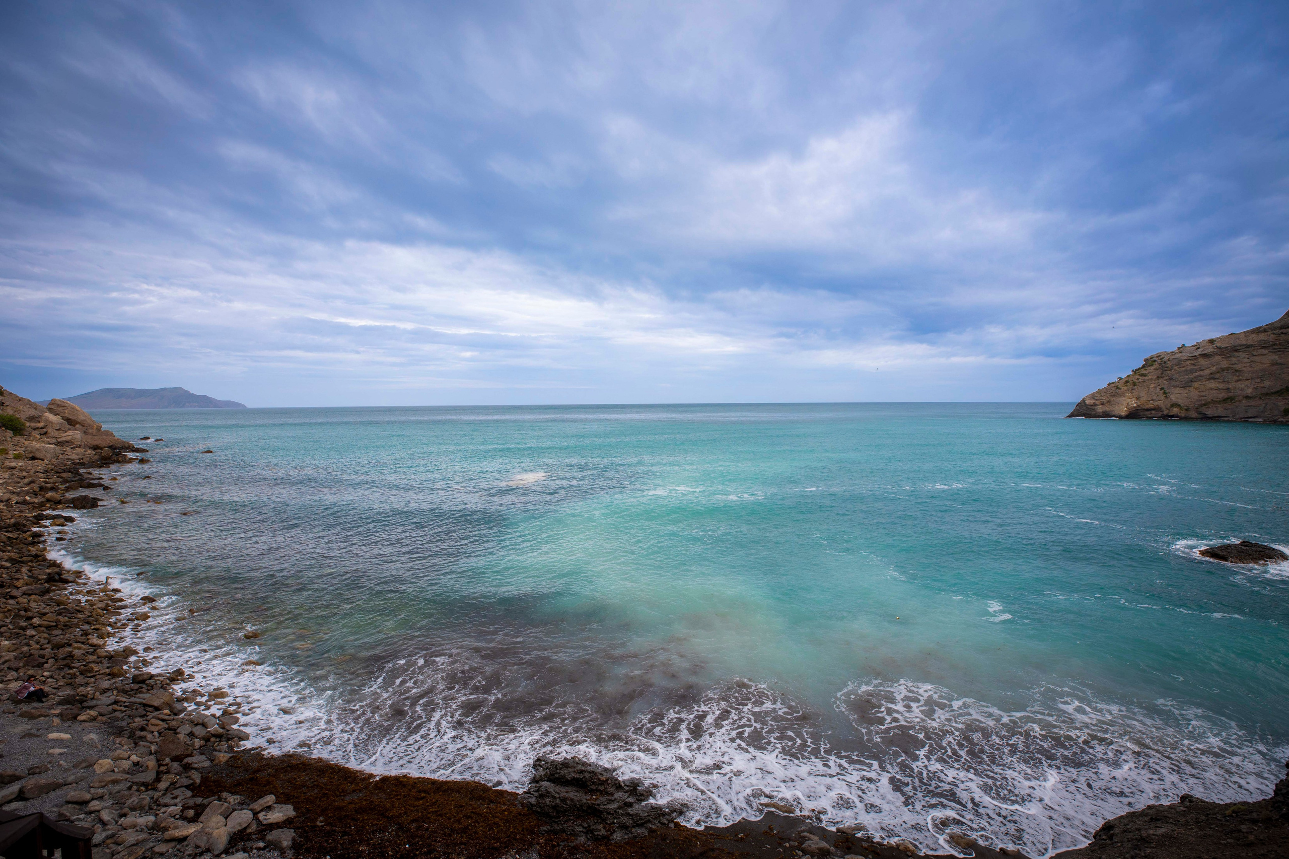 Фото о жизни