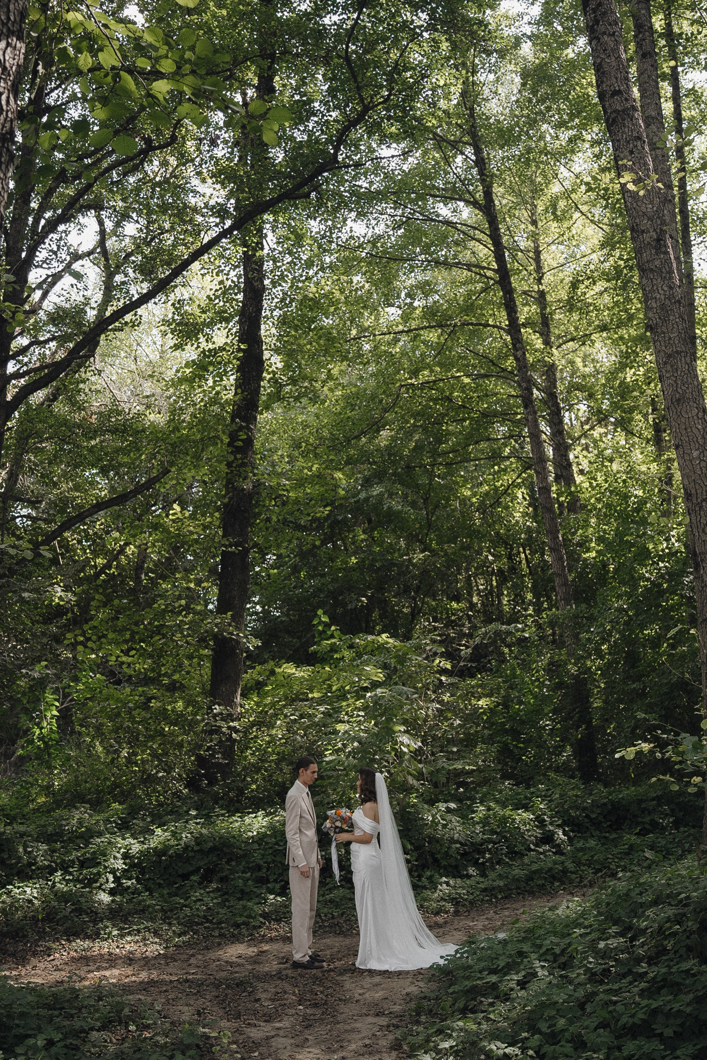 Глоток воздуха. Свадебный фотограф в Краснодаре и Сочи Винидиктова Екатерина