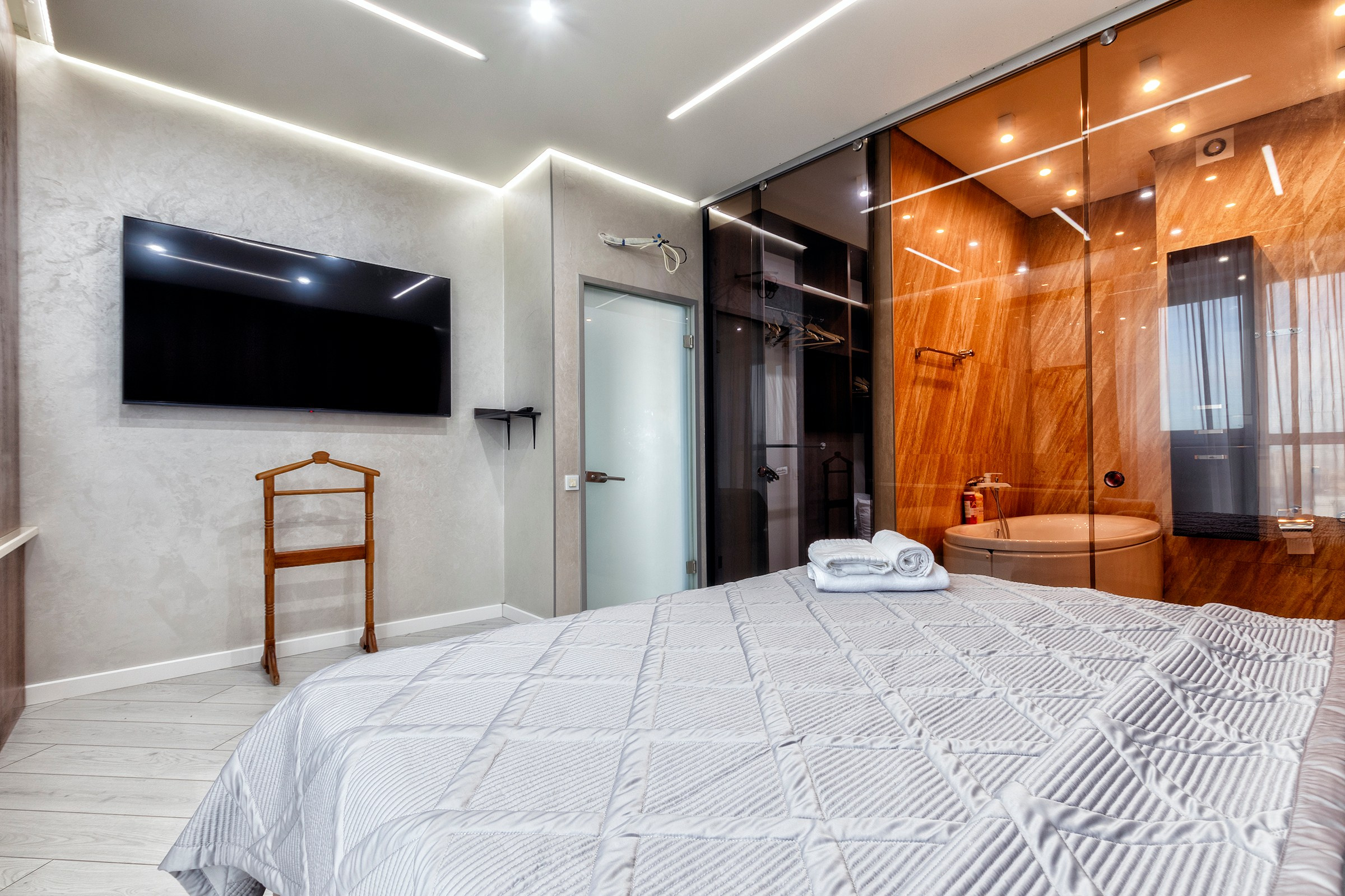 Интерьерный фотограф в Астане. Интерьерная фотография в Астане. Фото и. Профессиональный фотограф в Астане