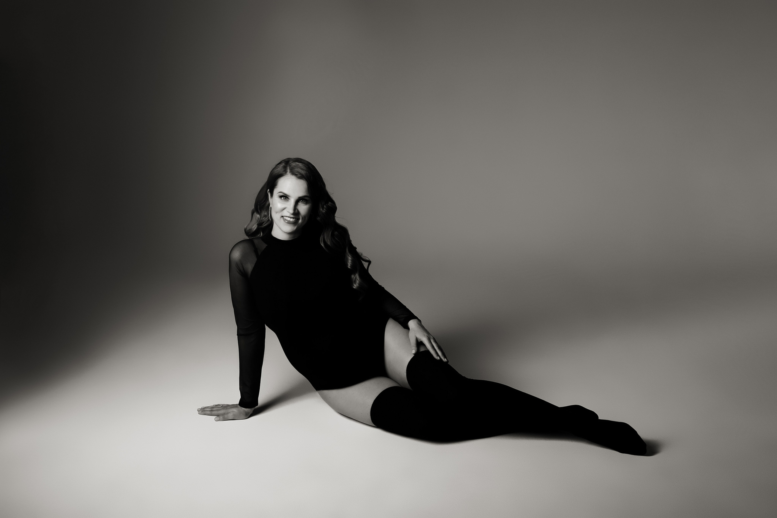 Фотосессия беременности Екатеринбург. ТОПовый фотограф новорожденных newborn и беременности, Екатеринбург