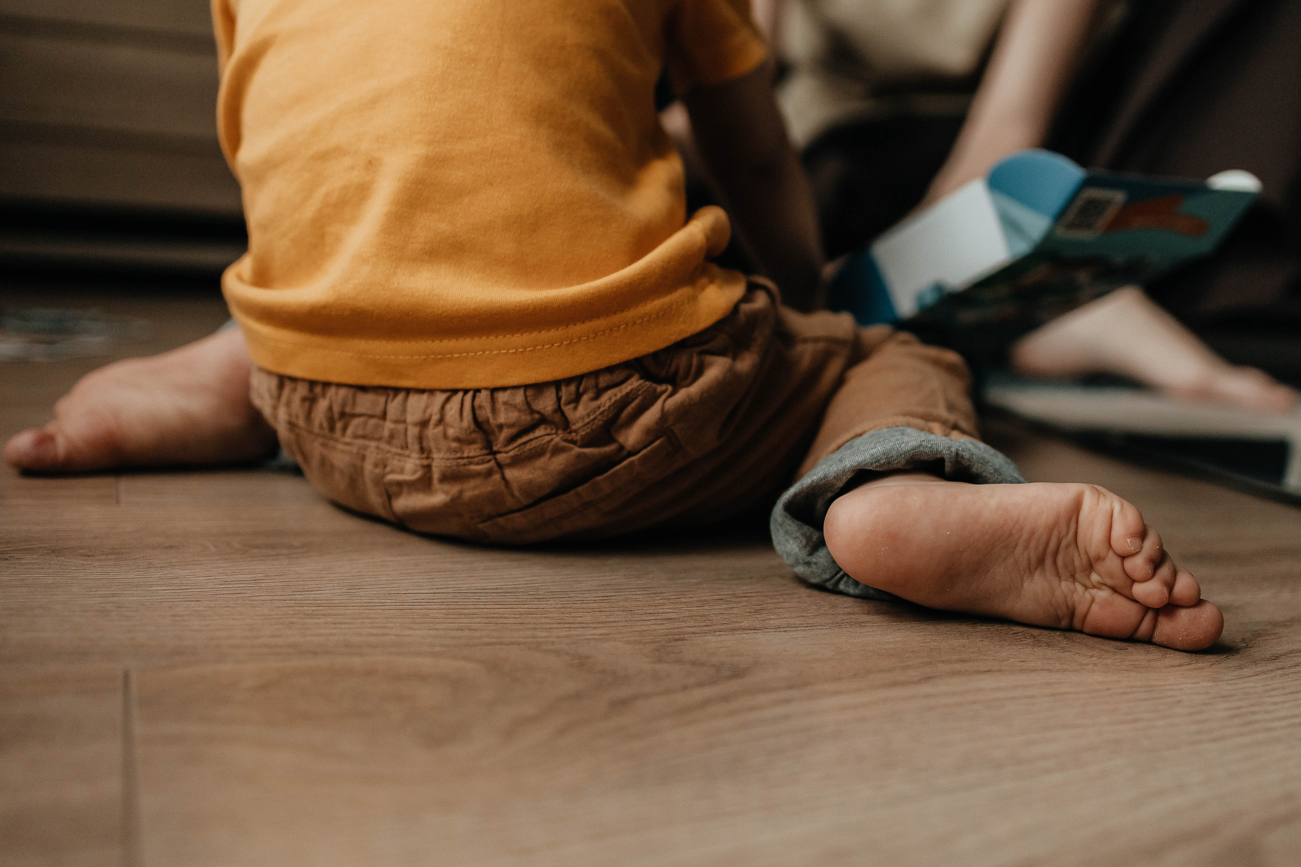 Домашняя фотосессия для Антона, Юлии и Тимура. Семейный фотограф в Москве, Щелково, Фрязино _ Виктория Степанова