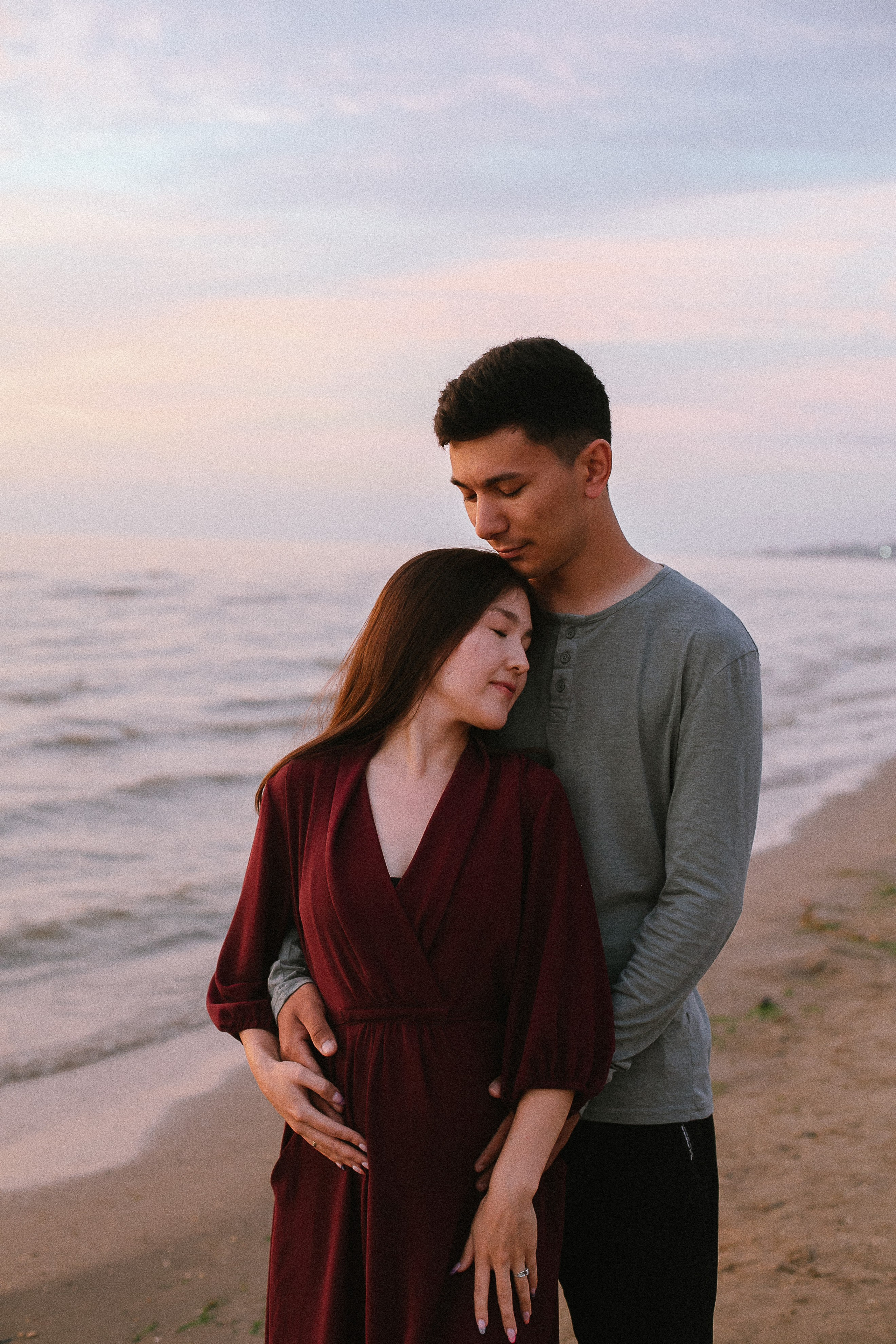 Baby. Davina_photograff