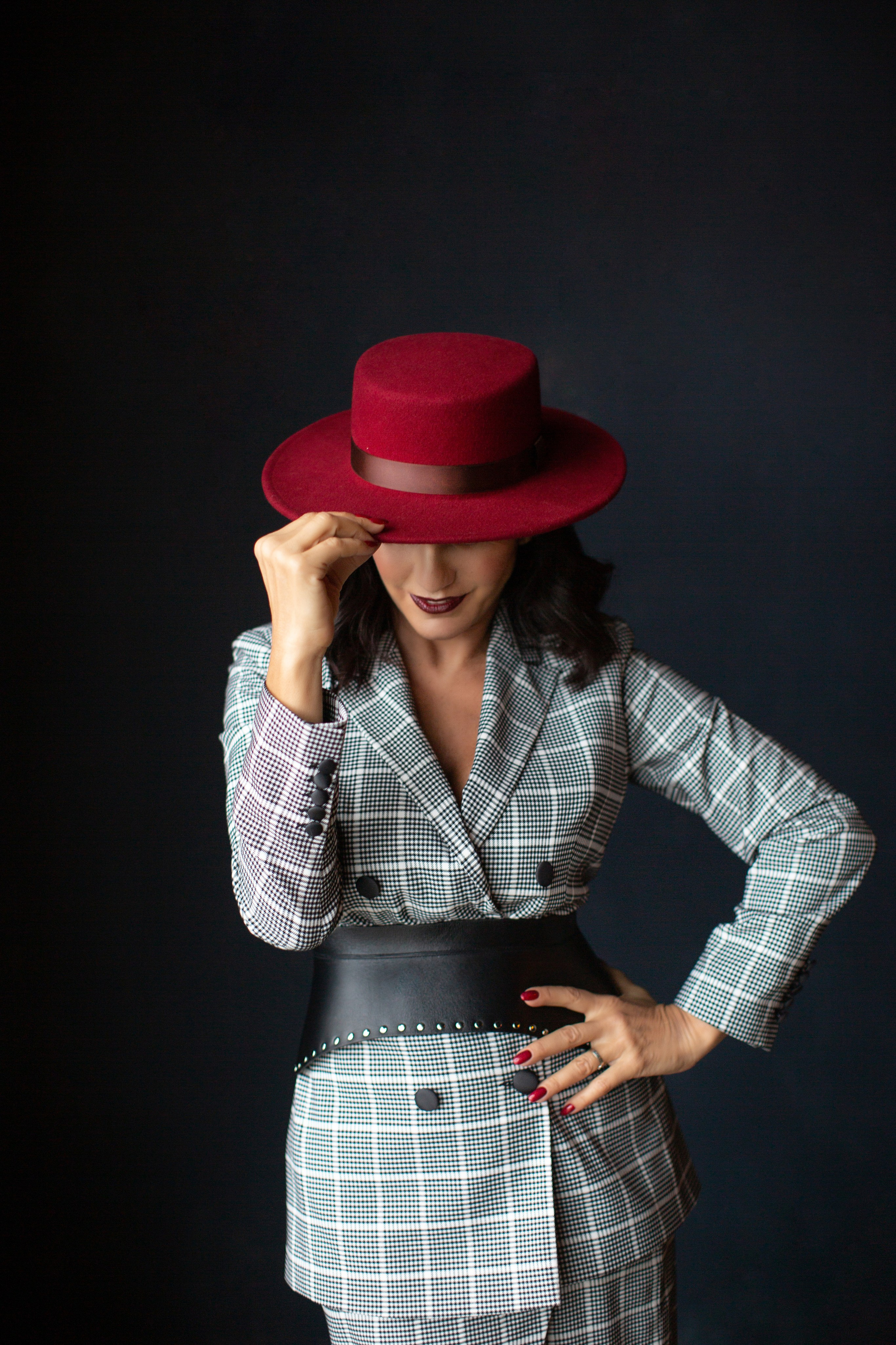 Фотограф Инна Гапоненко. АФИНА