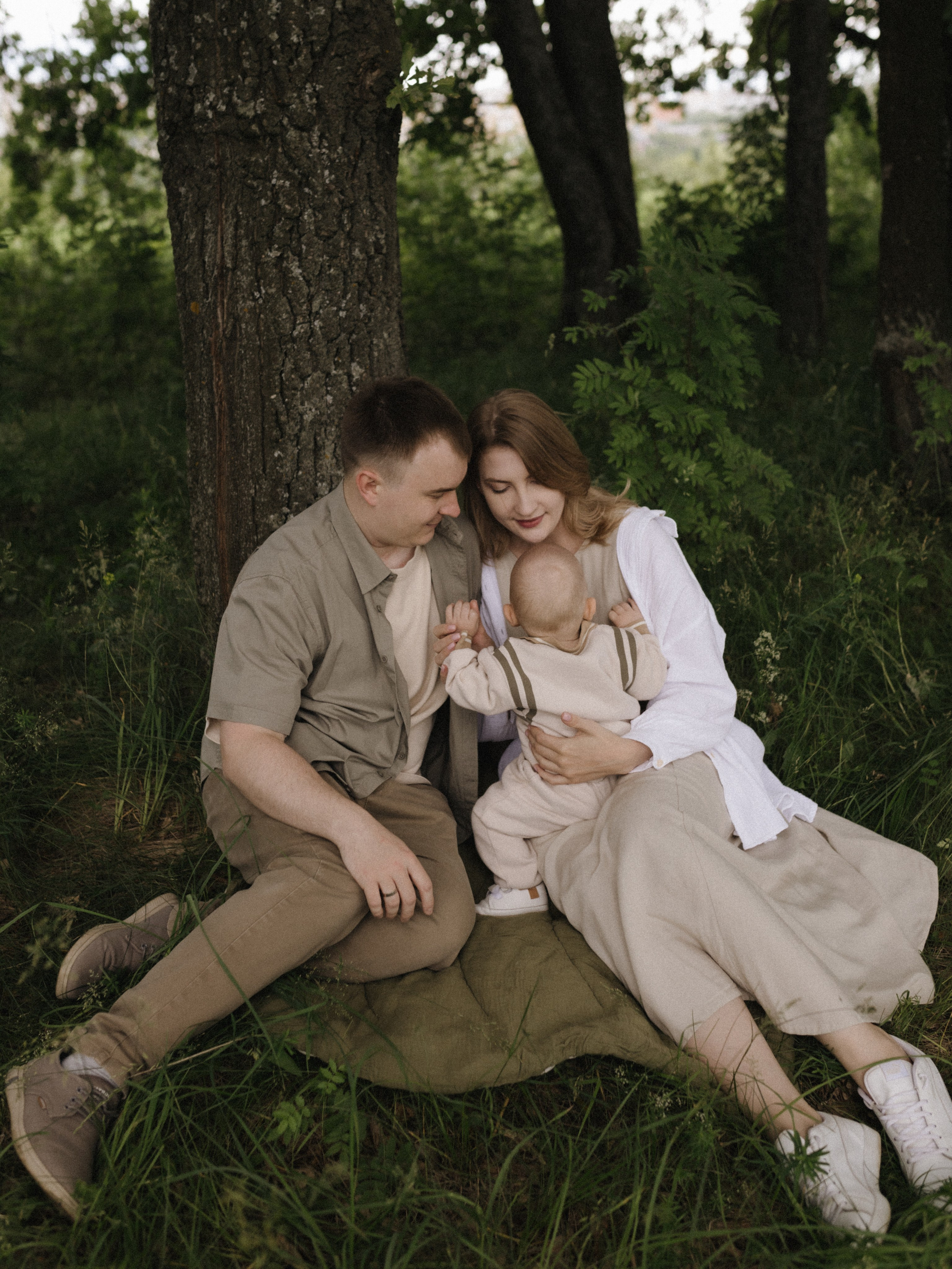 ♡. Фотограф во Владимире, Москве и Суздале-Виктория Чистякова