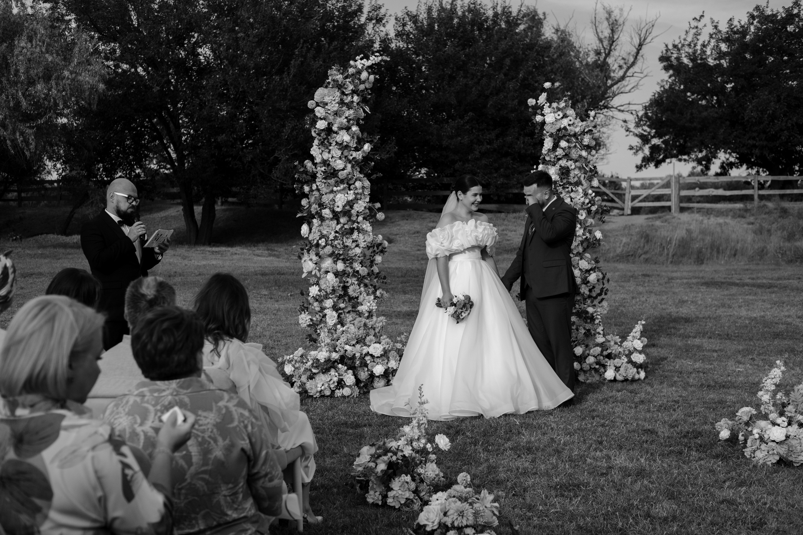 Руслан и Екатерина. Фотограф в Астрахани Миронова Анастасия