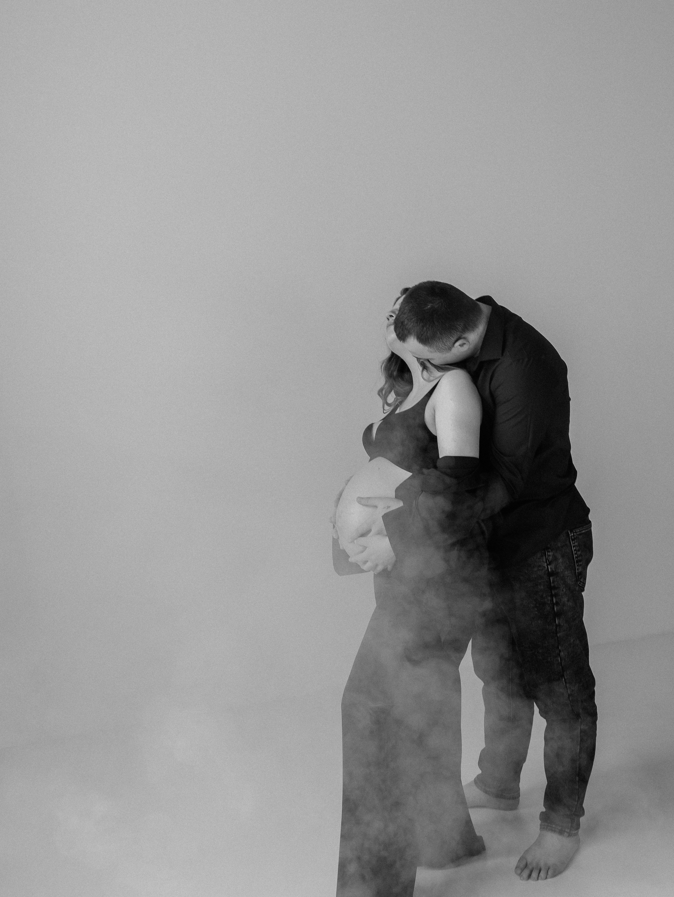 Юлия и Александр. Главная