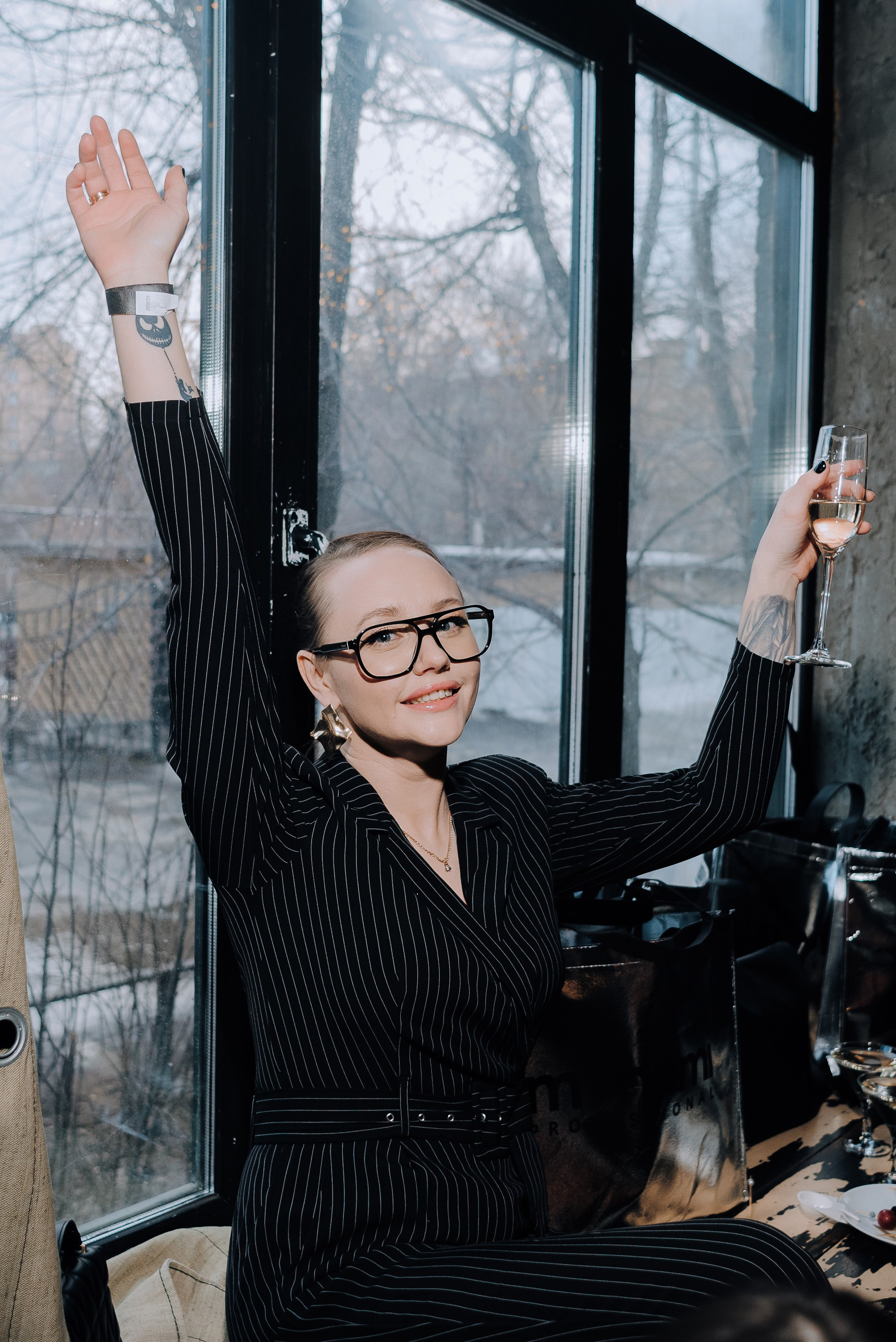 MONAMI DAY. Репортажный фотограф Зуев Роман г. Челябинск