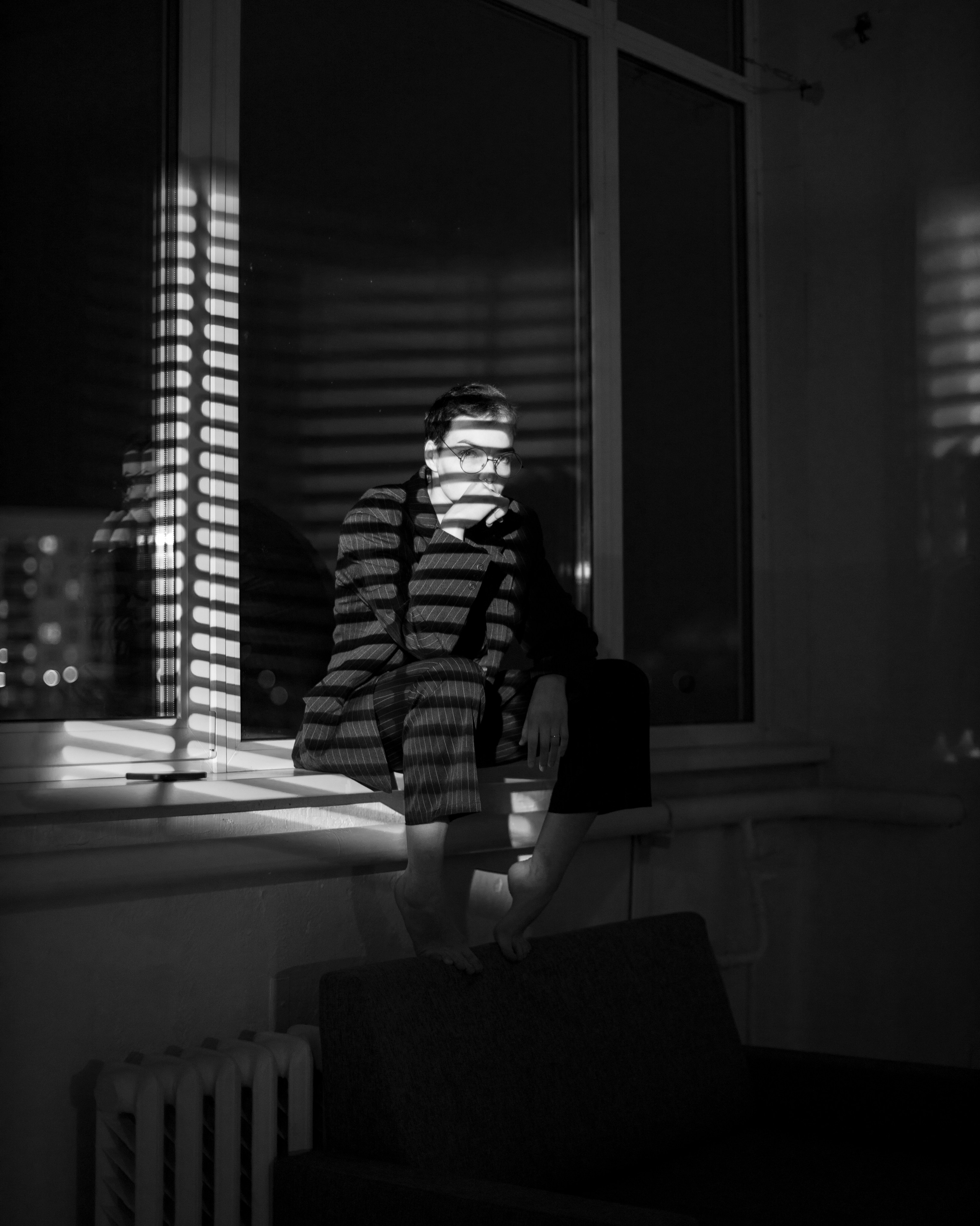 Елизавета Фадеева. Фотограф Петрозаводск. Съемка для брендов, индивидуальная съемка