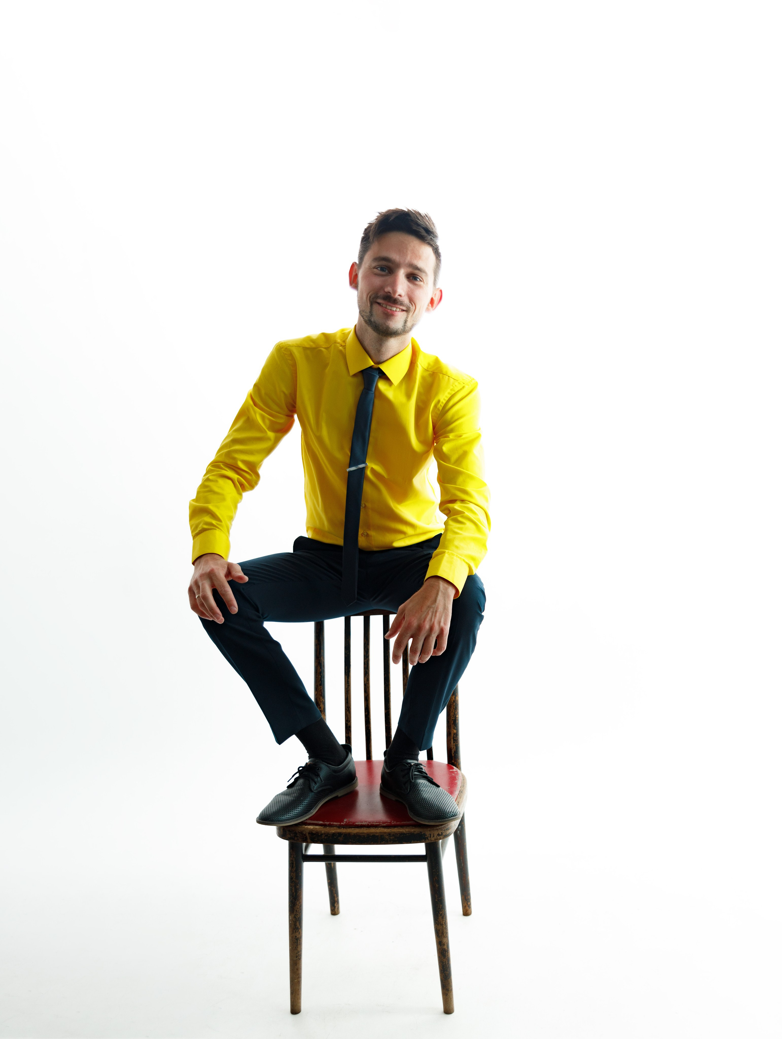 Юрий Сорокин. Фотограф Петрозаводск. Съемка для брендов, индивидуальная съемка