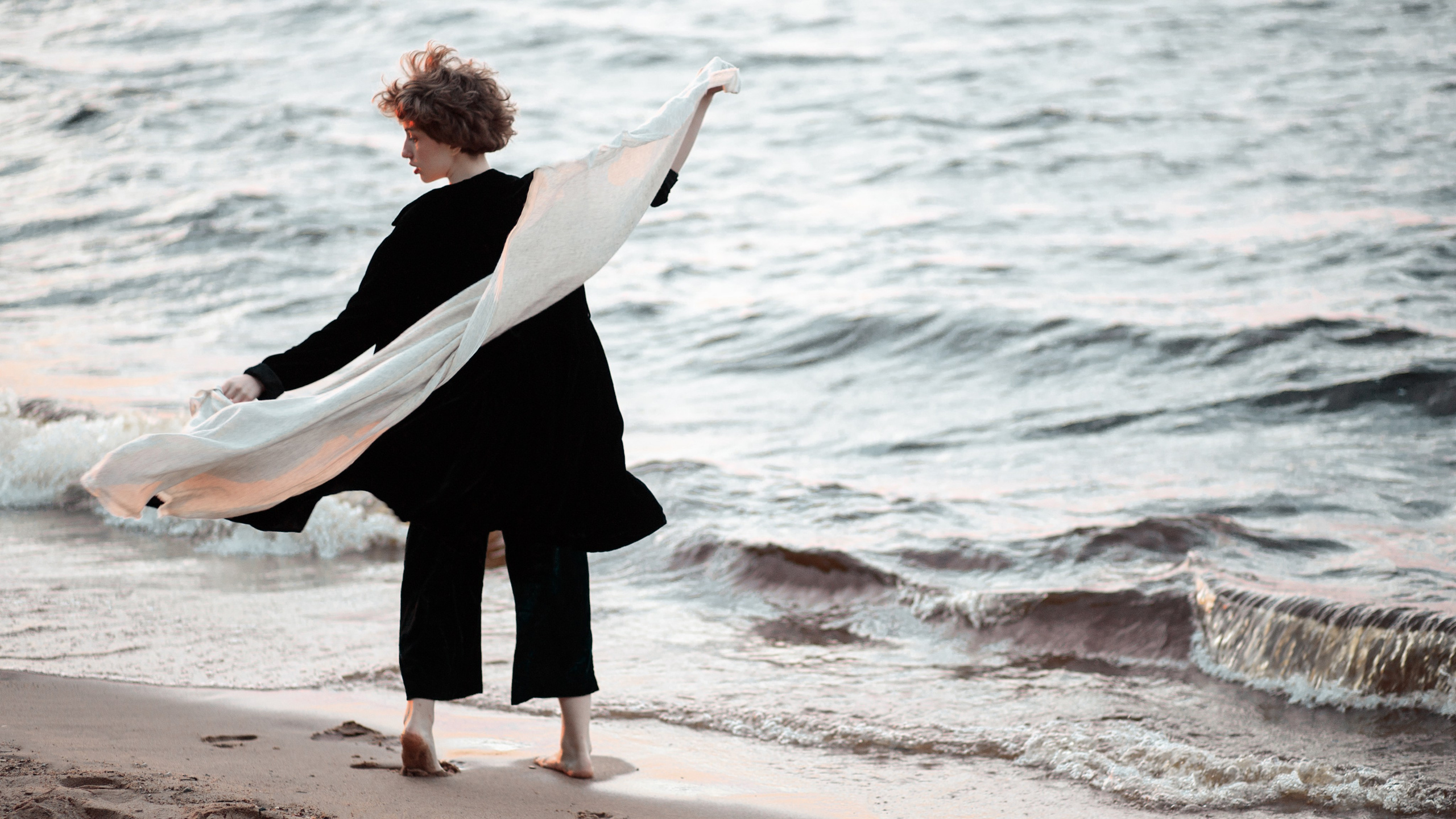 Фотограф Петрозаводск. Съемка для брендов, индивидуальная съемка