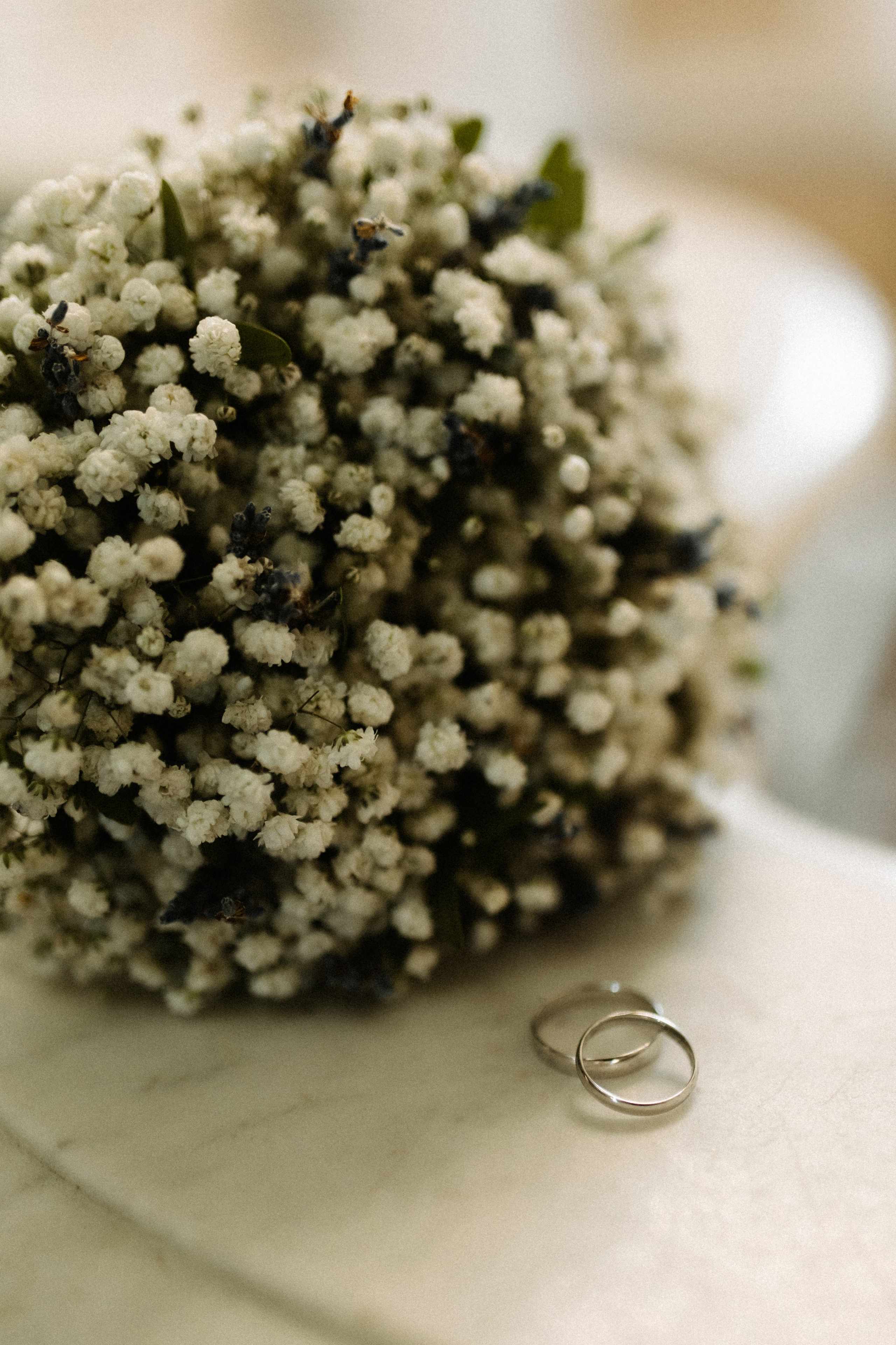 Елена и Константин. Фотограф в Санкт-Петербурге