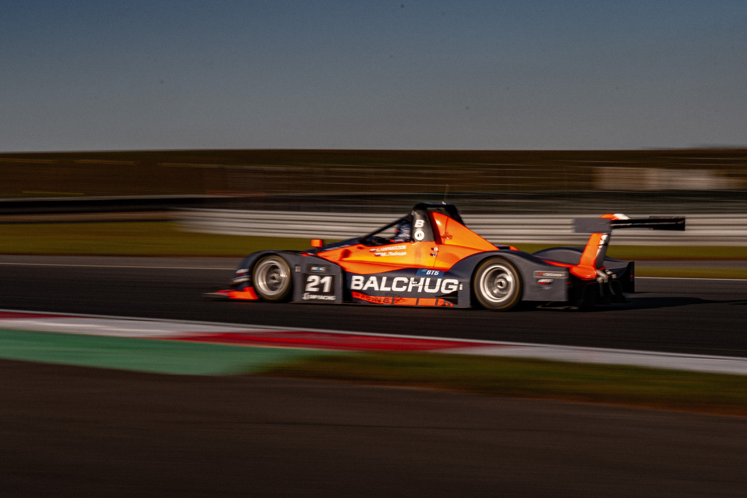 2024 REC 4 этап. Фотограф Николай Прокофьев модельные тесты в Москве