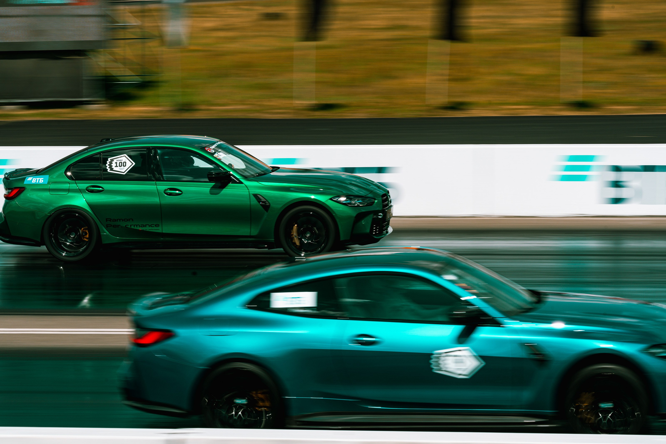 2024 RDRC Unlim Fest. Фотограф Николай Прокофьев модельные тесты в Москве