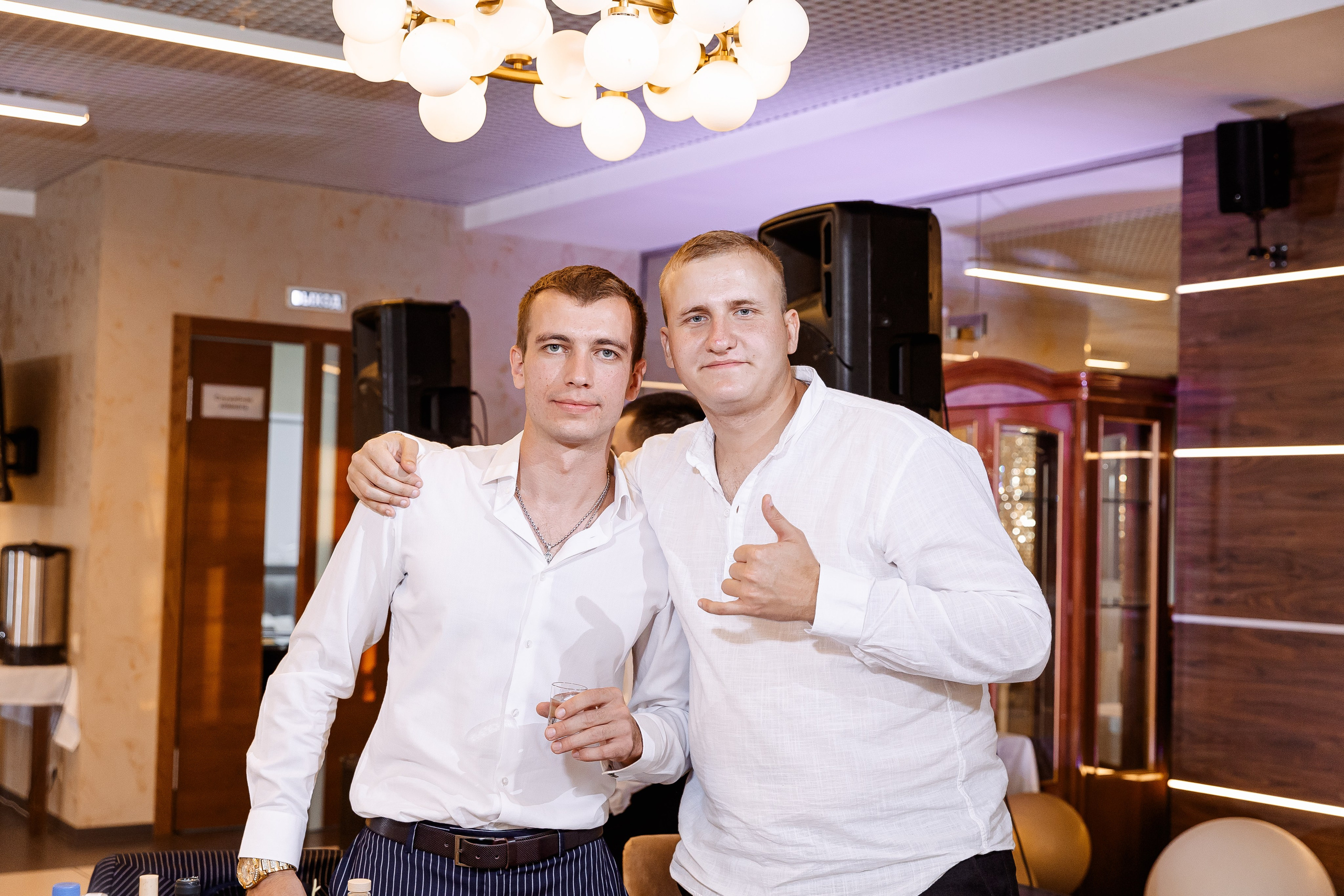 Любовь и Евгений. Свадебный и семейный фотограф в Челябинске Юлия Ишимова