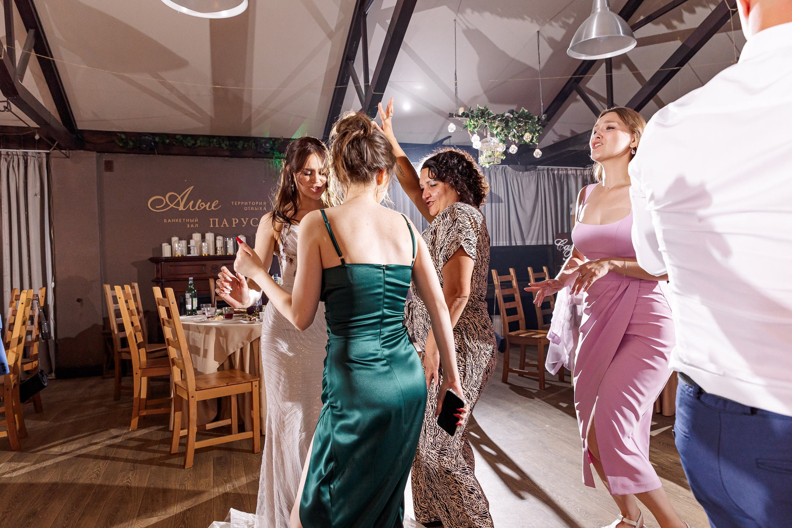 Ангелина и Иван. Свадебный и семейный фотограф в Челябинске Юлия Ишимова