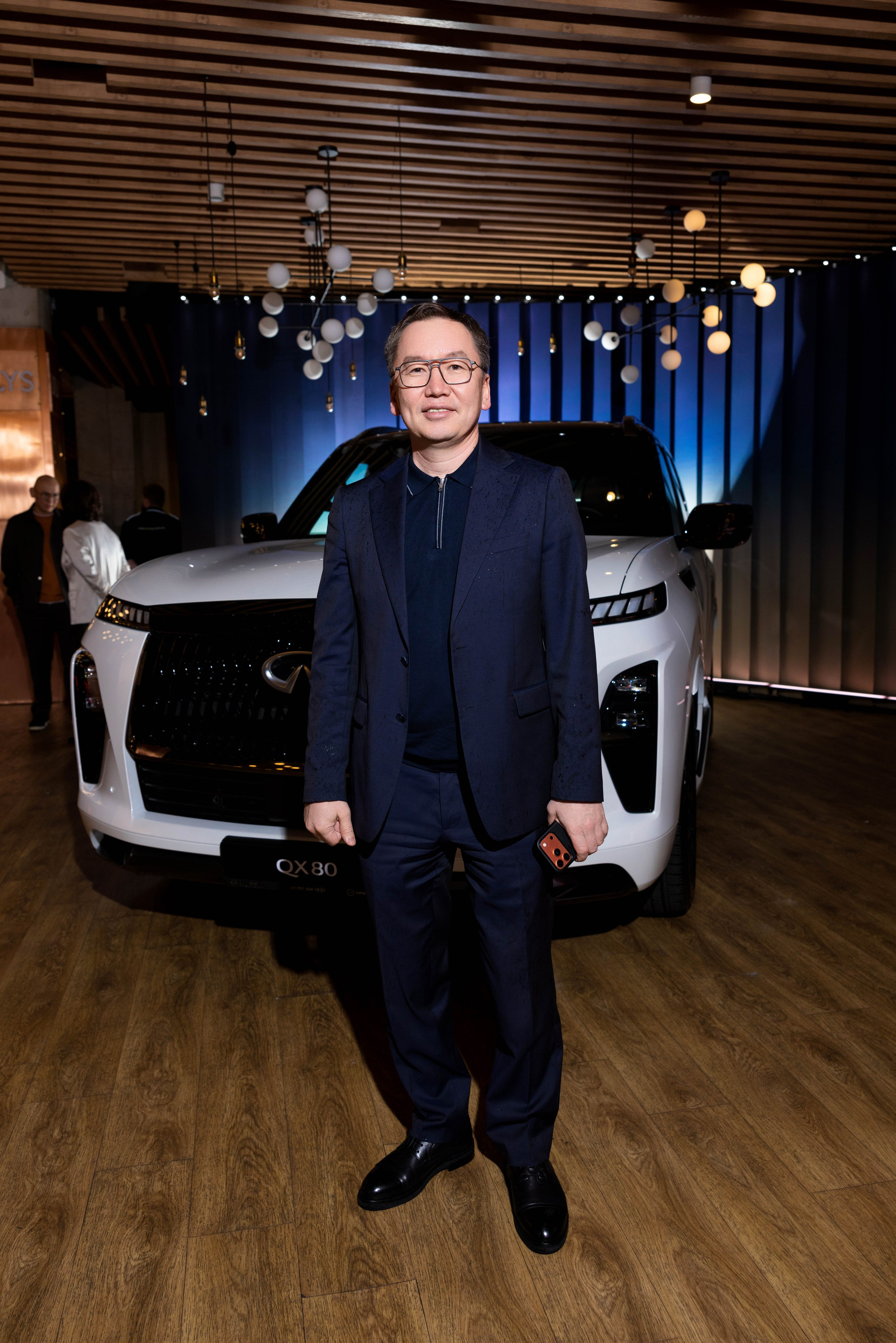 QX80 INFINITI. Кристина Шнайдер репортажный фотограф Алматы