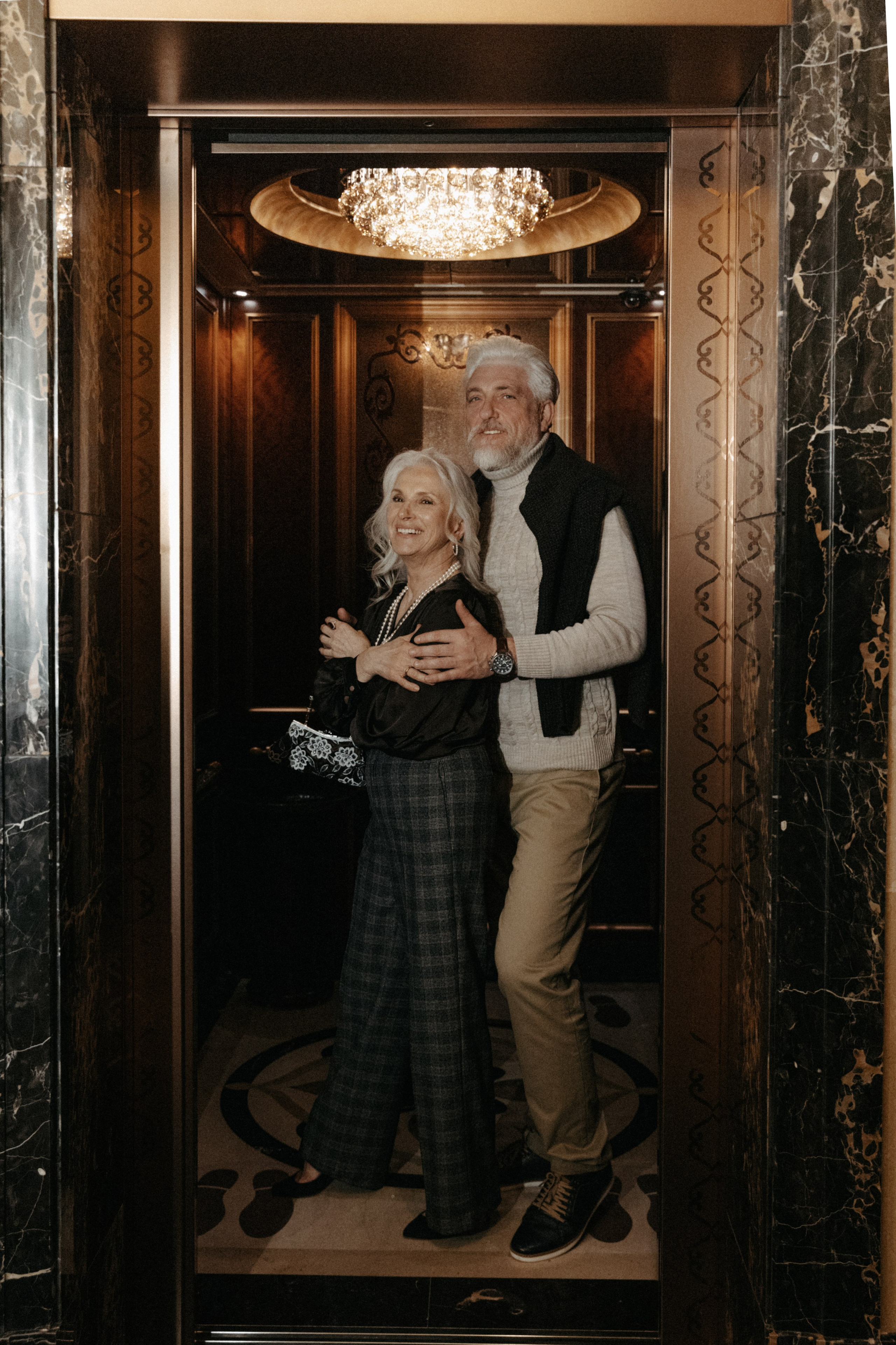 Отель Lotte Hotel Moscow. Свадебный и семейный фотограф Скрынник Светлана