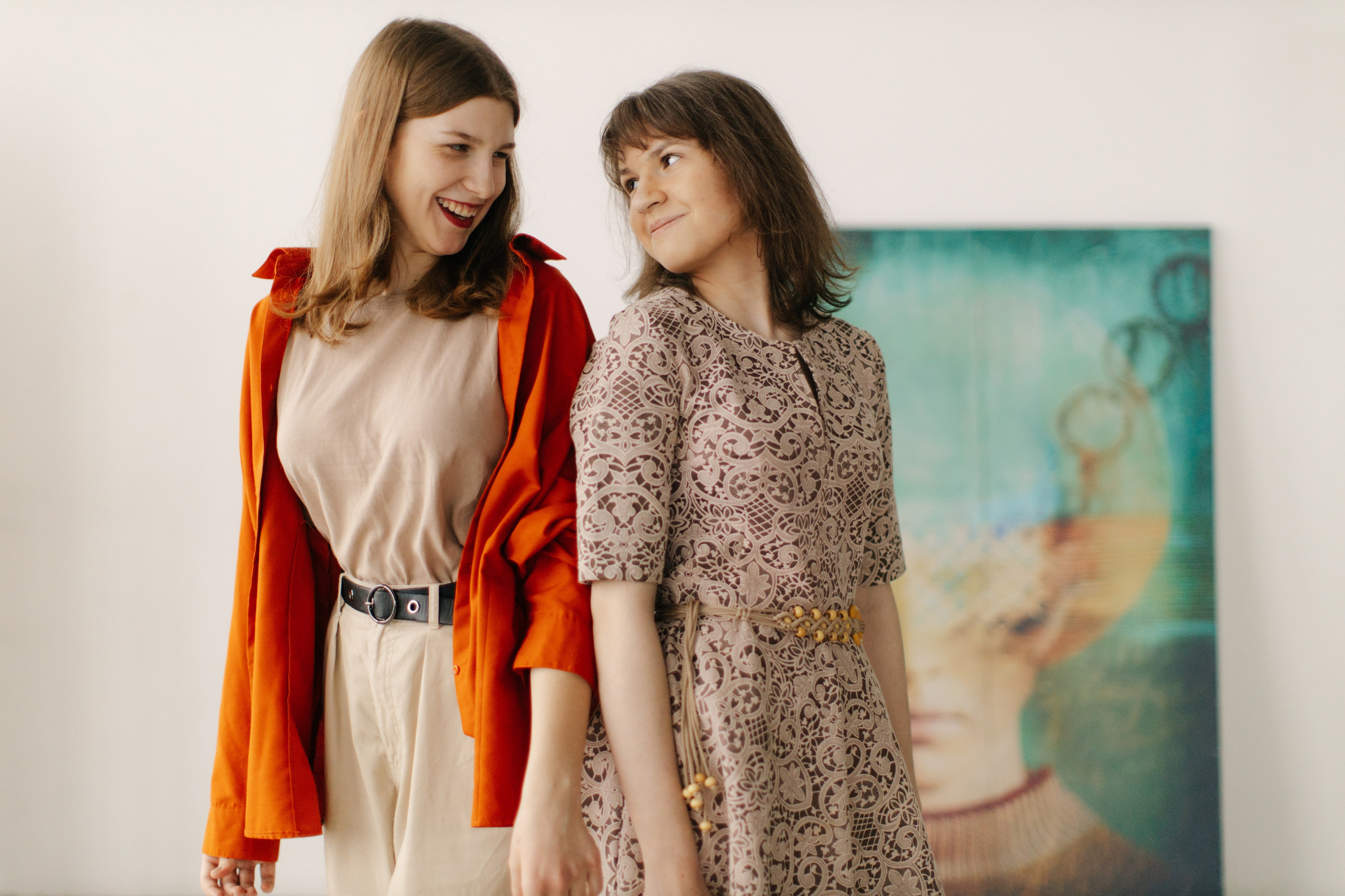 Школьные фотографии. Свадебный и семейный фотограф Скрынник Светлана