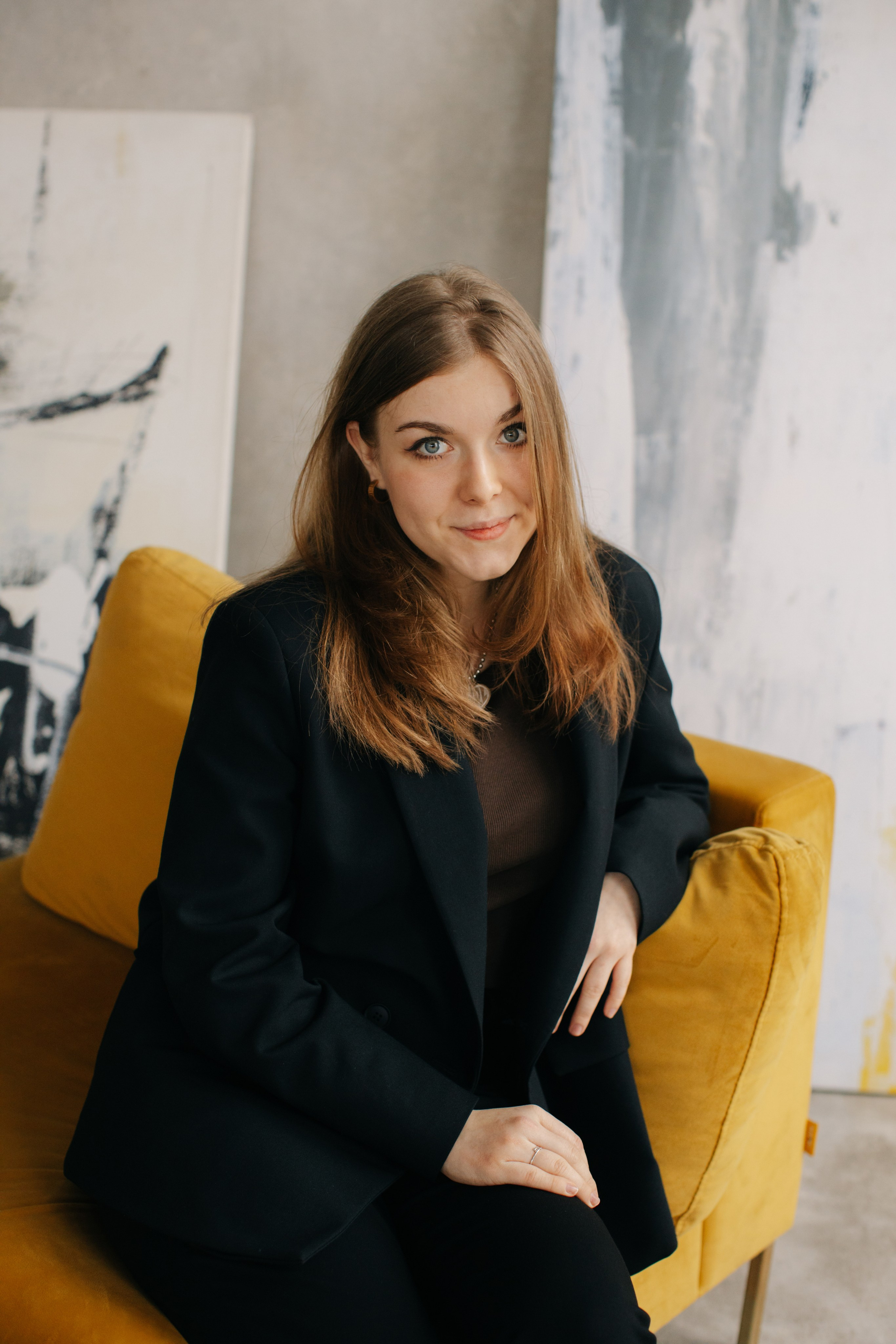 Школьные фотографии. Свадебный и семейный фотограф Скрынник Светлана