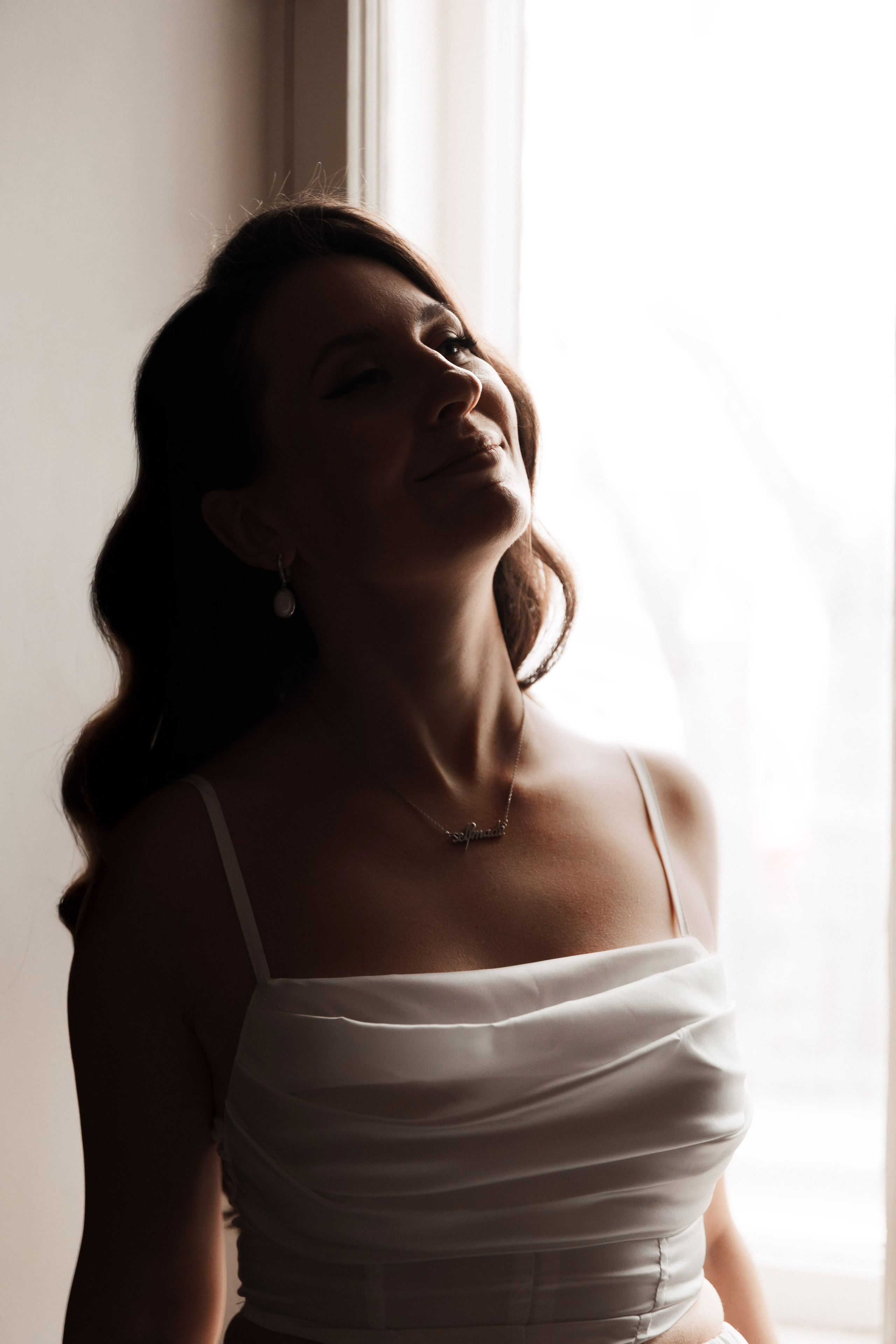 М & В. Женский и свадебный фотограф Москва Елизавета Перова