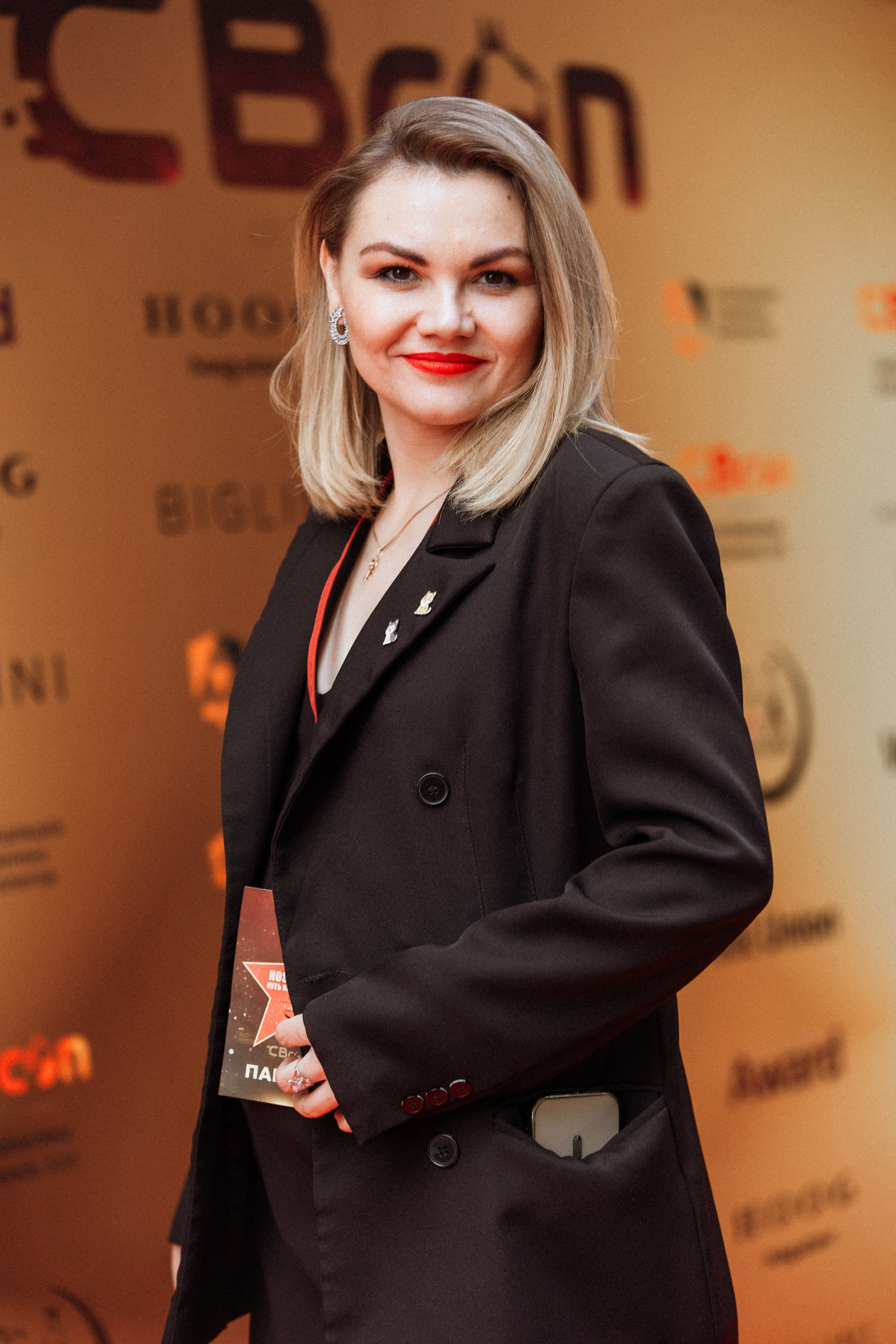 CBcon. Фотограф анималист в Москве Майорова Евгения