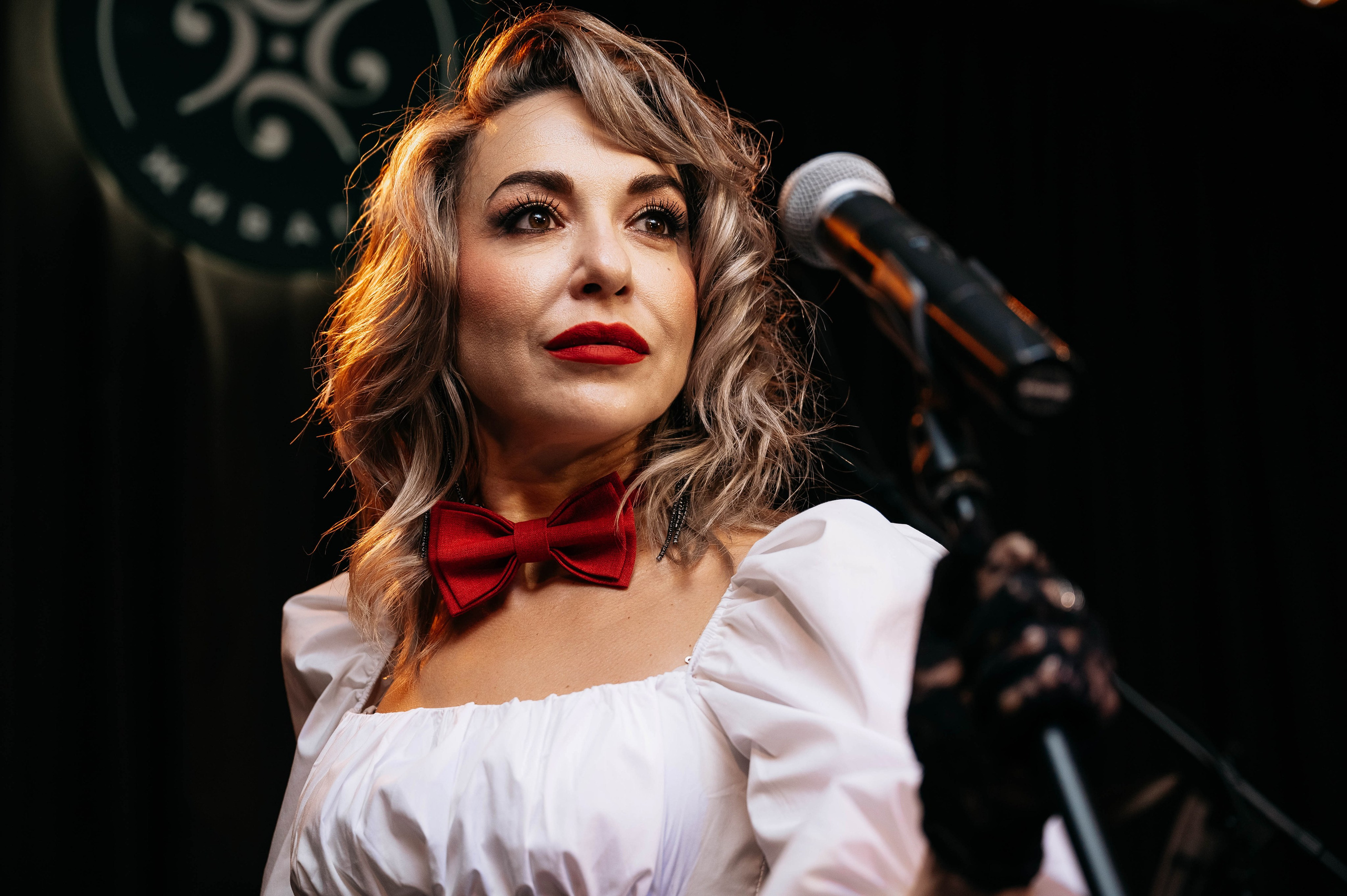 Репортажные съёмки. Фотограф Ростов-на-Дону Александрия Столицына