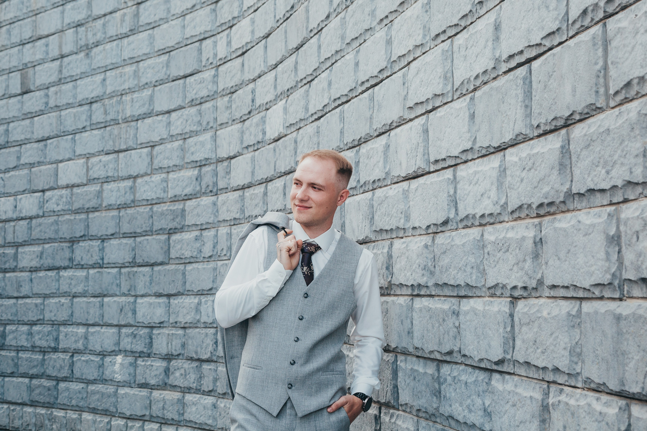 🖤. Екатерина Королева. Фотограф. Хабаровск