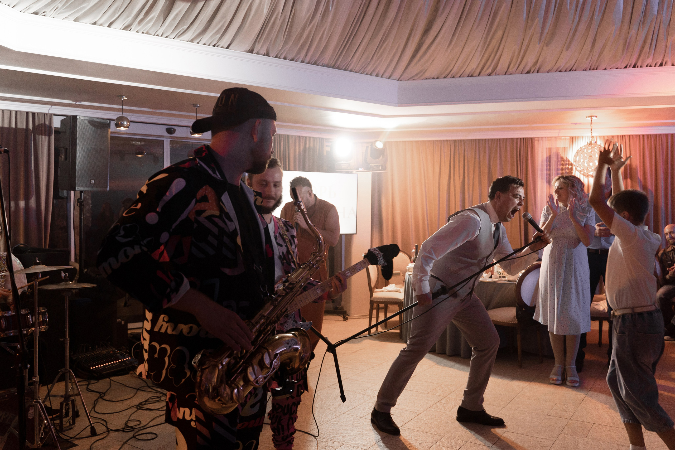 E&I. Фотограф Москва. Екатерина Дударевич