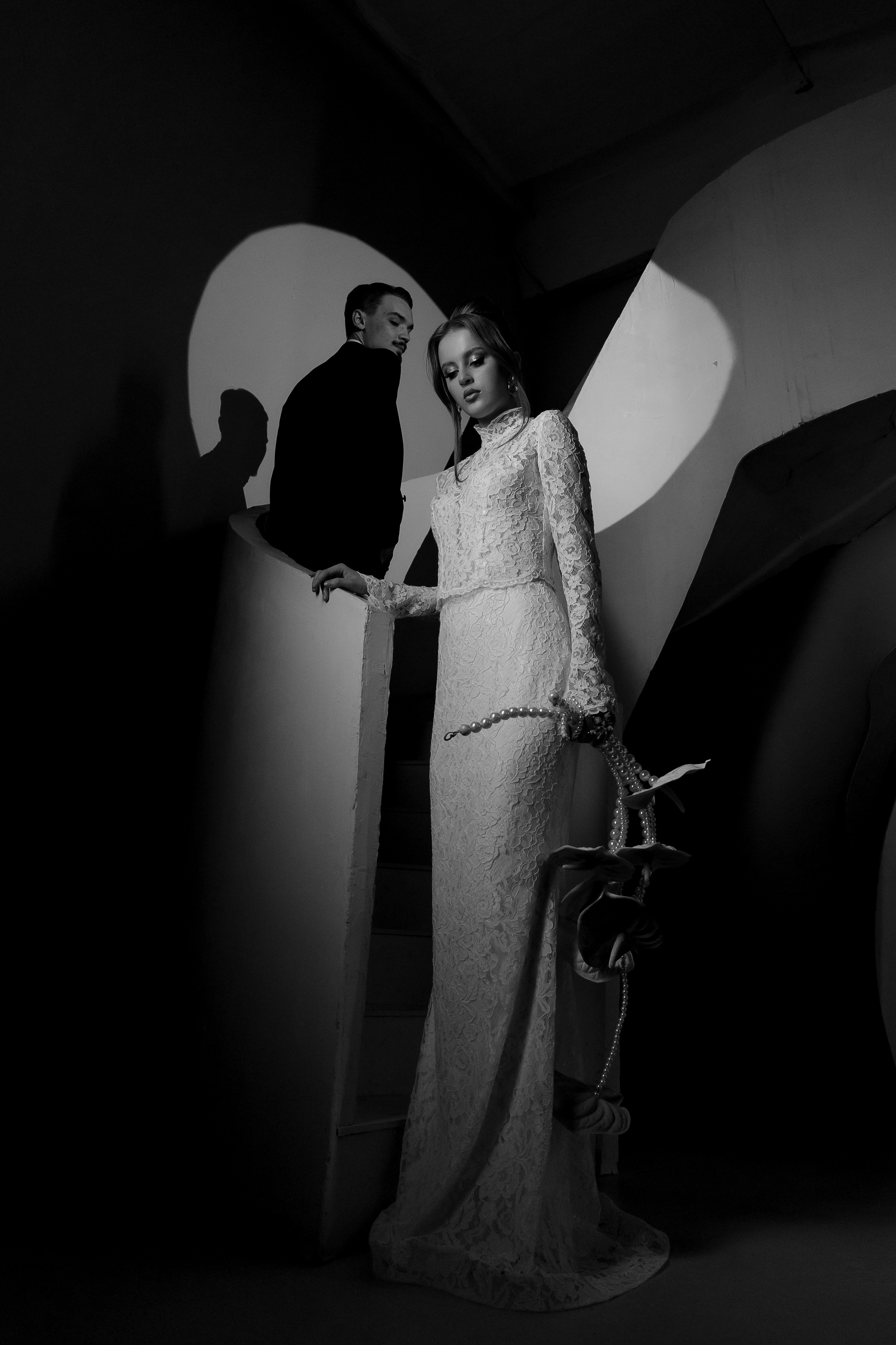 TVORCHESTVO. Свадебный и семейный фотограф Динар Гильмутдинов