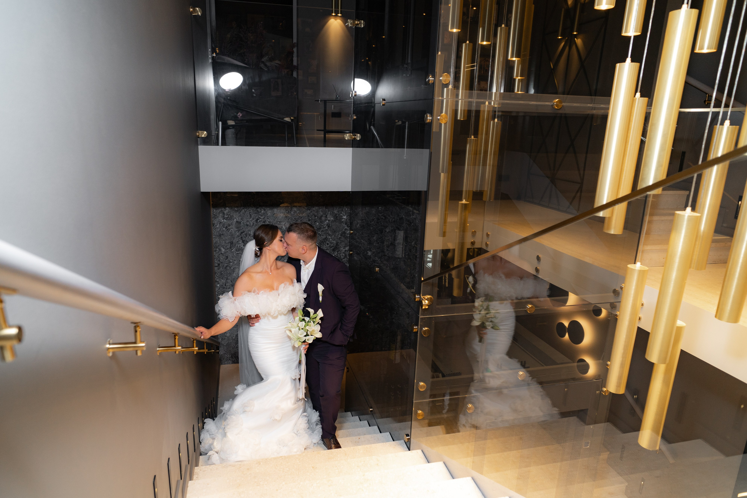 Мои любимые фотографии. Свадебный фотограф Александр Невский в Санкт-Петербурге