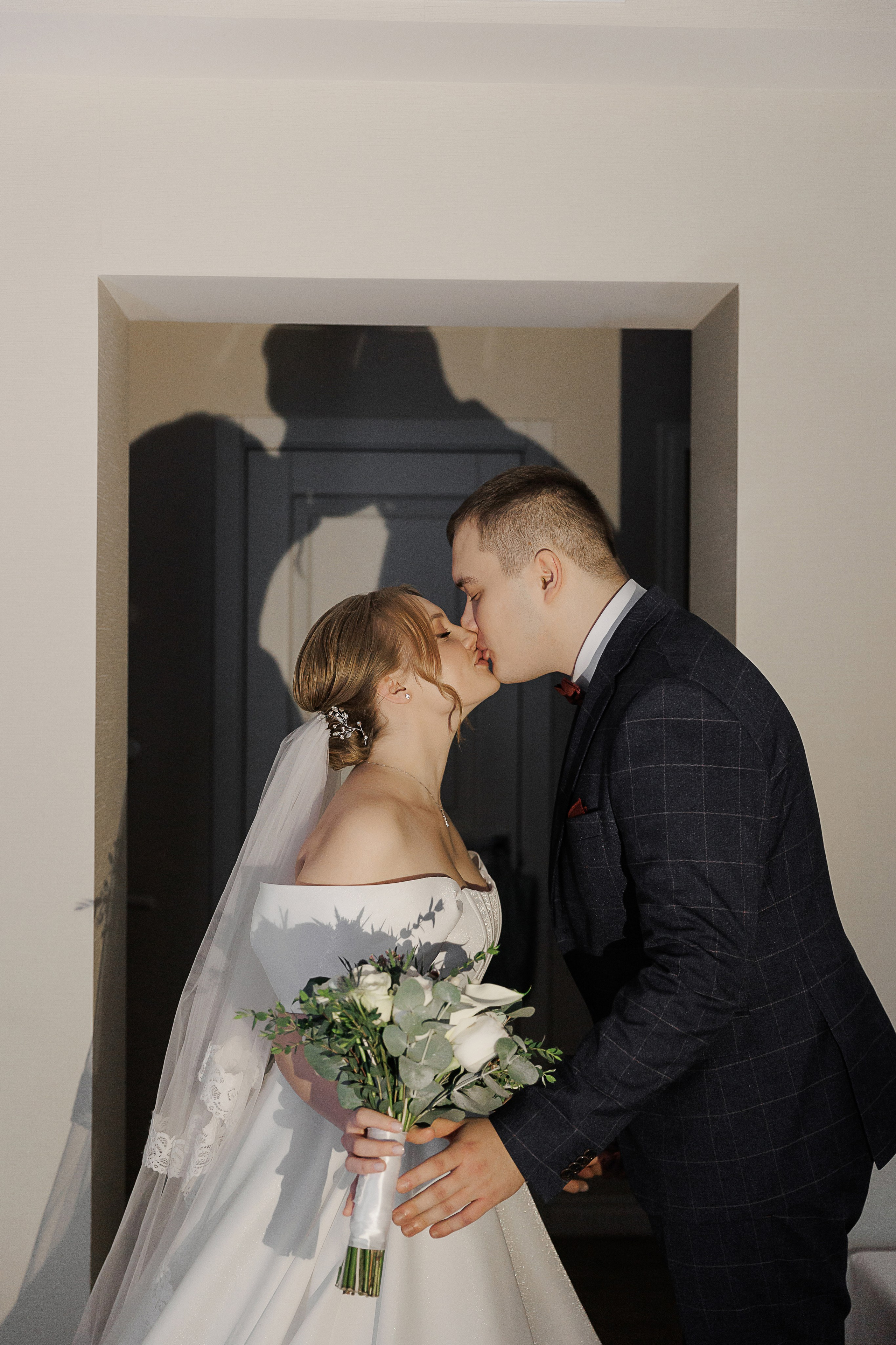 Свадьба. Свадебный и семейный фотограф в Твери и Тверской области