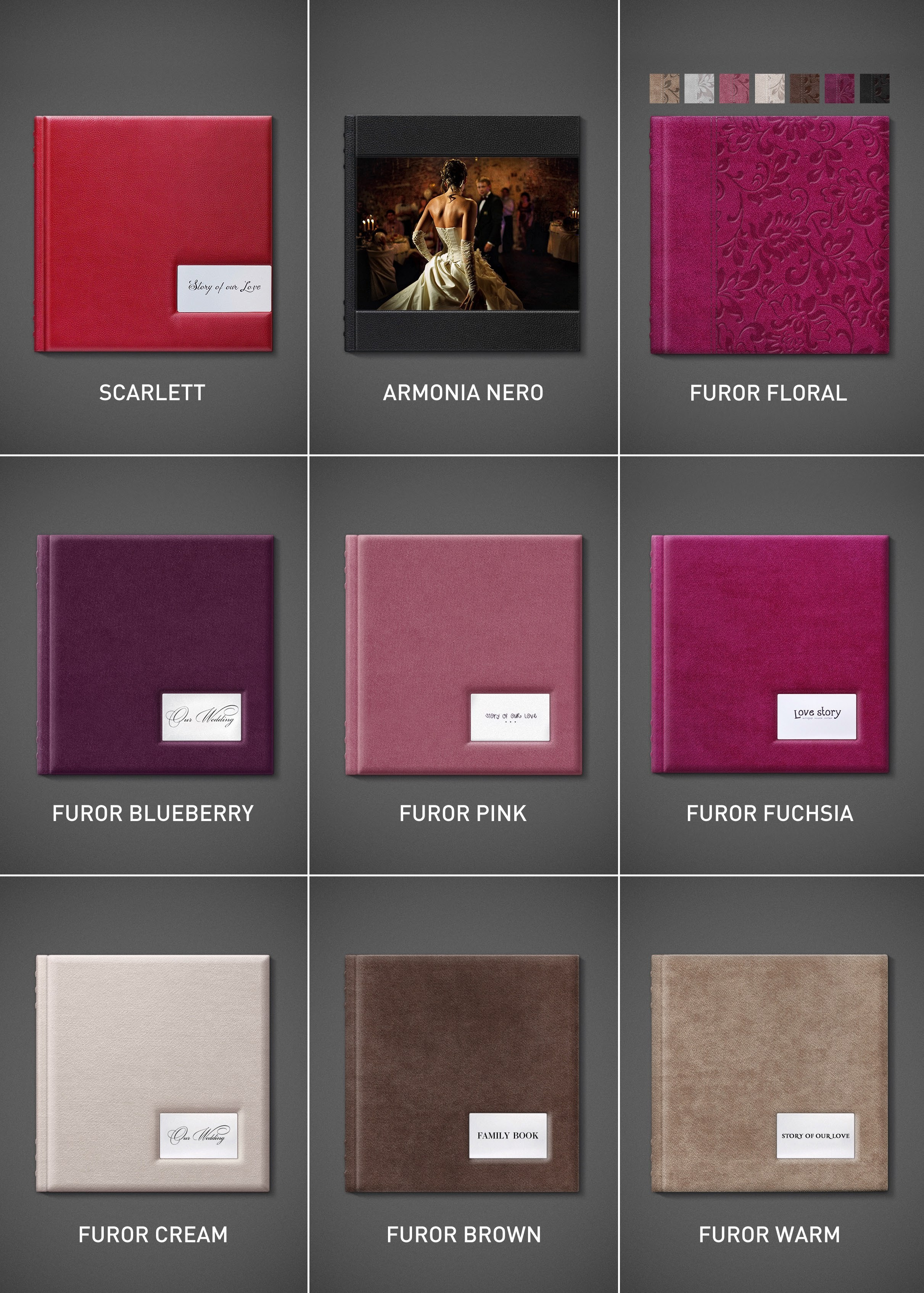 Classic_catalogue. Семейный и детский фотограф в г. Ногинске Ангелина Хасанова