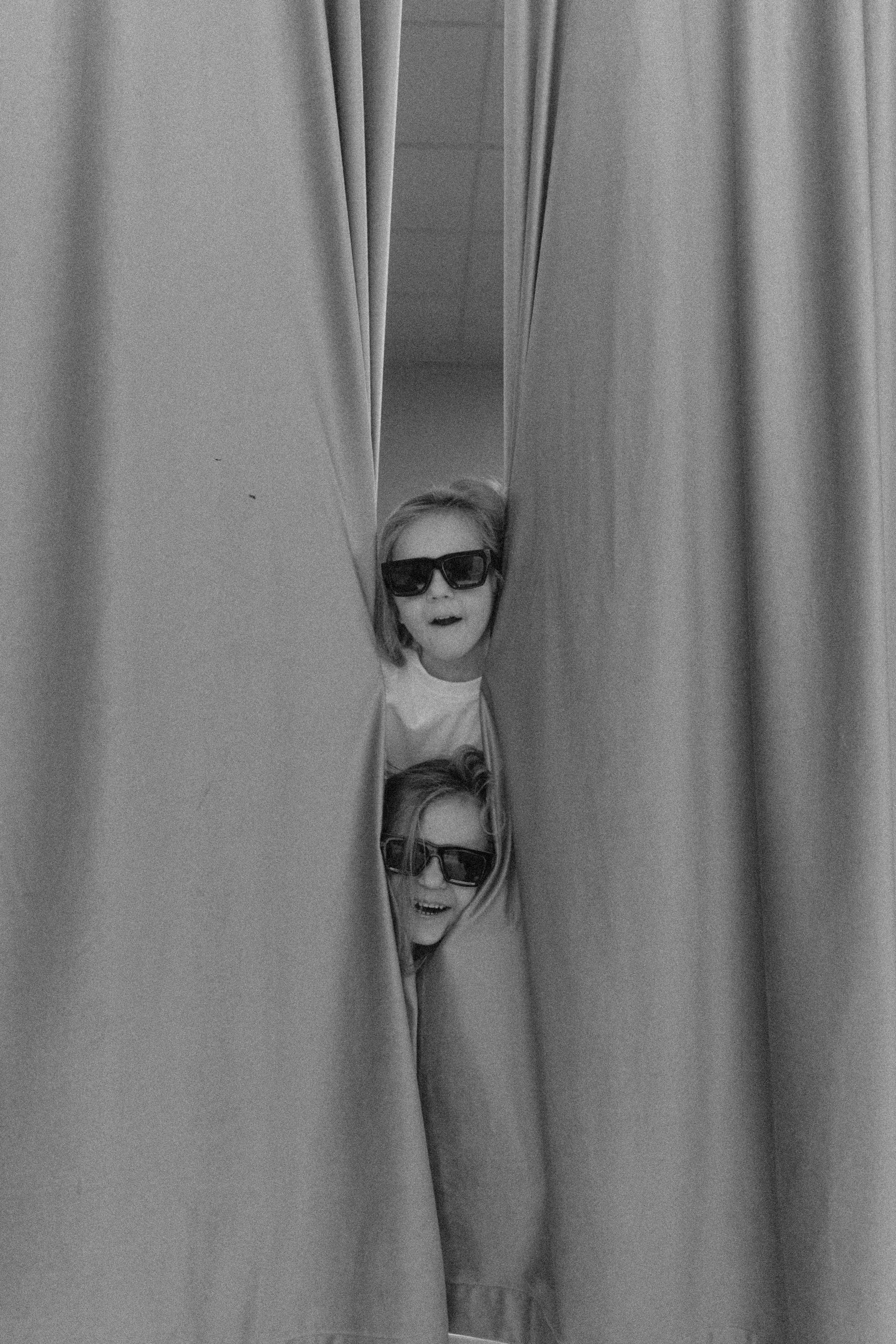 МОИ РАБОТЫ. Семейный и свадебный фотограф