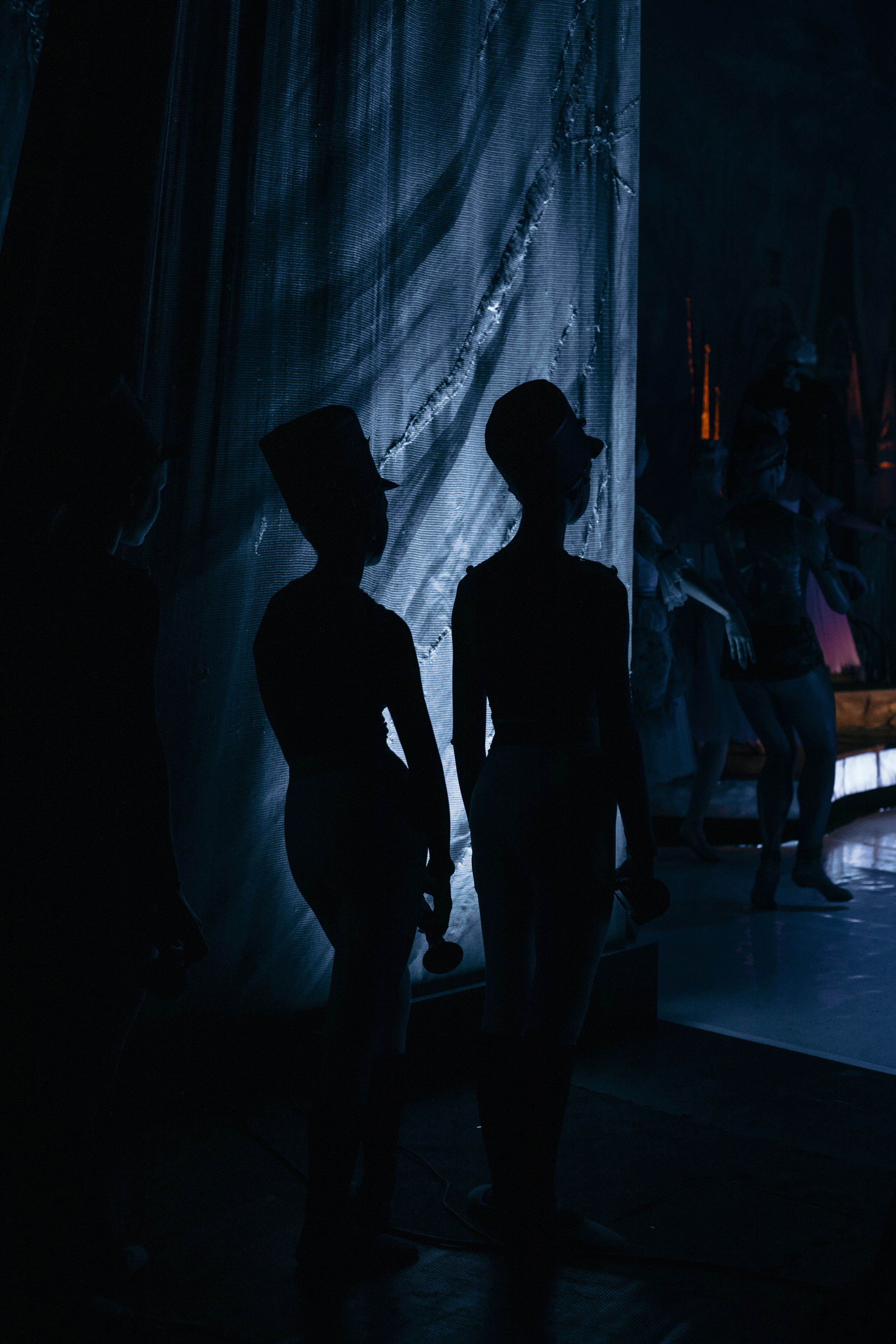 Балетные фотосъемки | Фотограф Юлия Калай. Калай Юлия. Фотограф. Москва