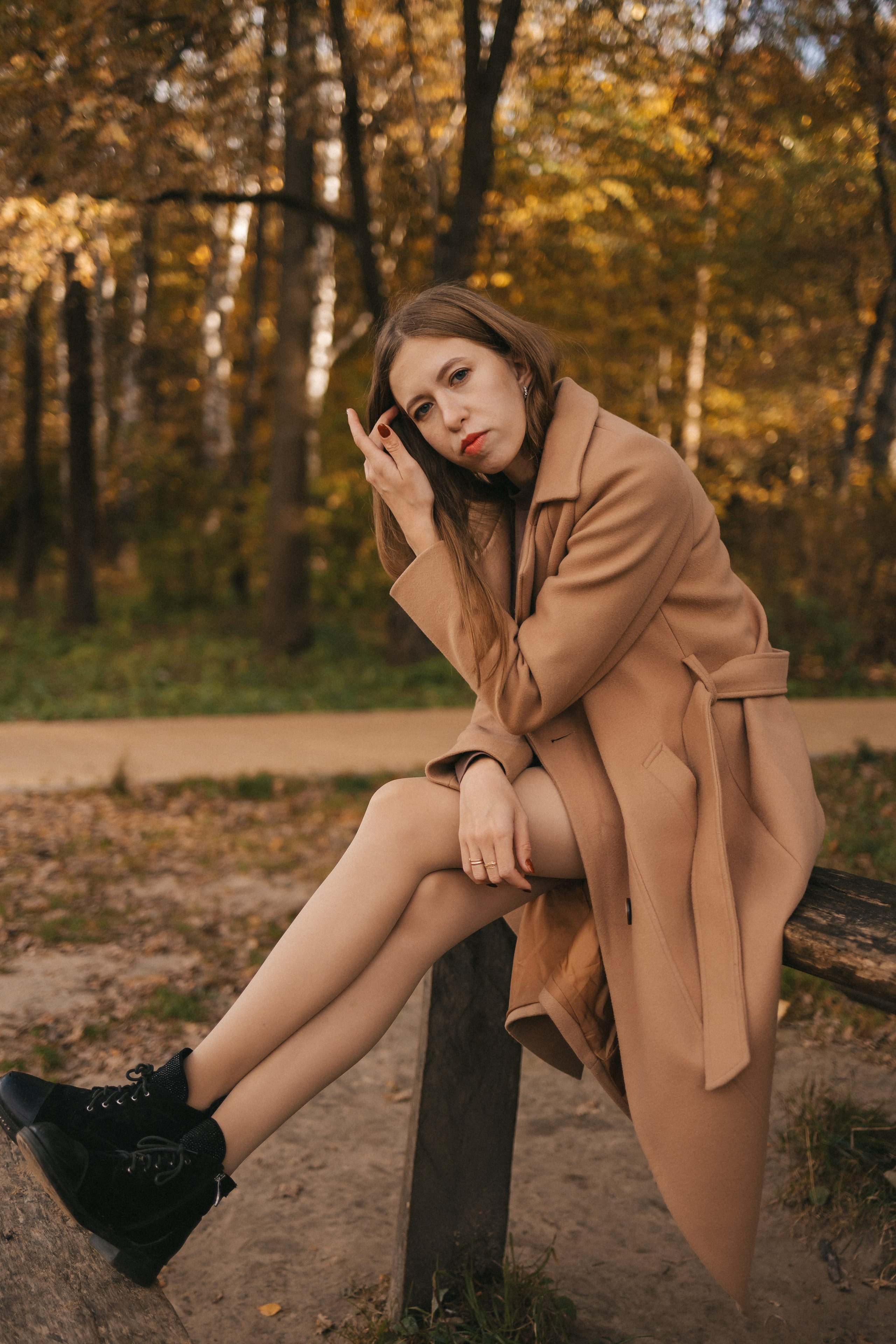 Алексей, Анастасия, Софа и Лев. Фотограф Нижний Новгород