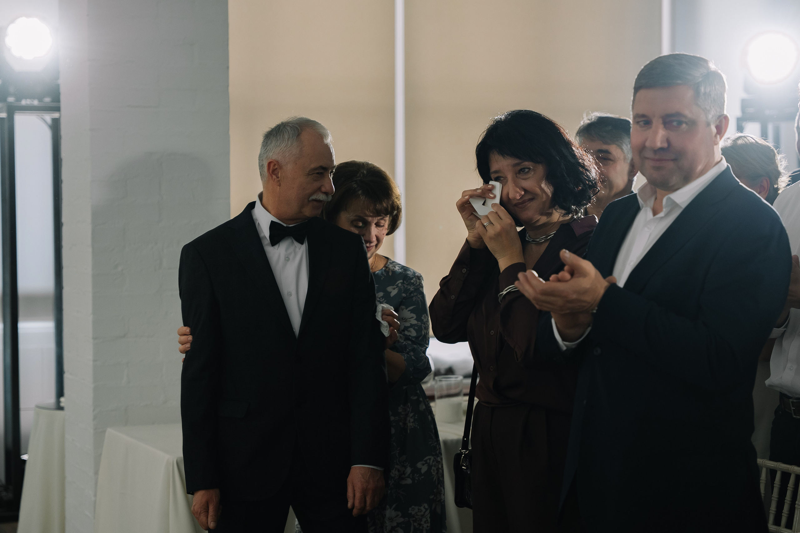 Любимкинс. Свадебный Фотограф Минск || Фото и Видеосъёмка Минск || Другие города