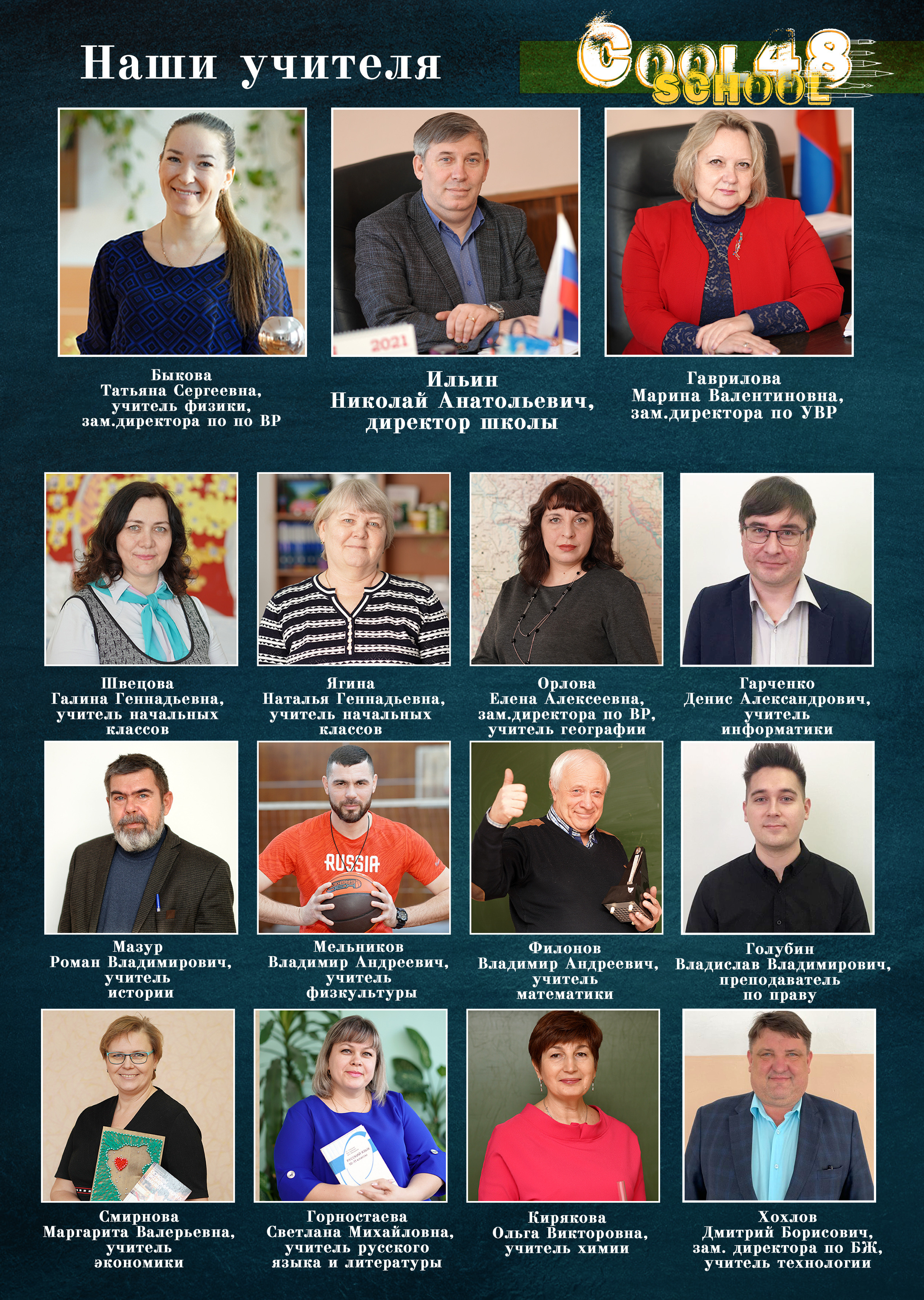 Стилизация выпускной книги в стиле глянцевого журнала. Фотограф, видеооператор Нина Коршунова