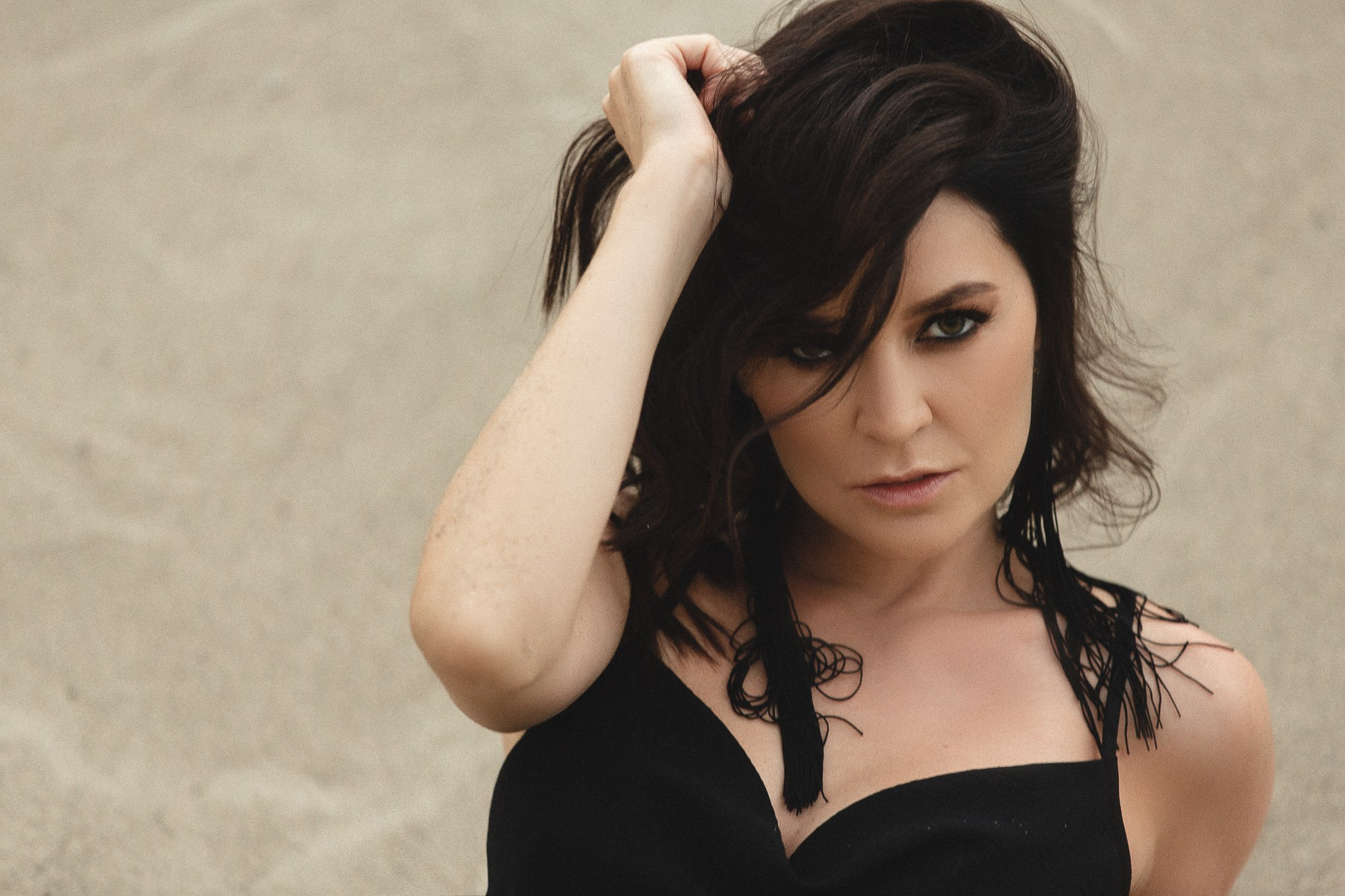 Семейный и детский фотограф в Краснодаре Миронова Евгения