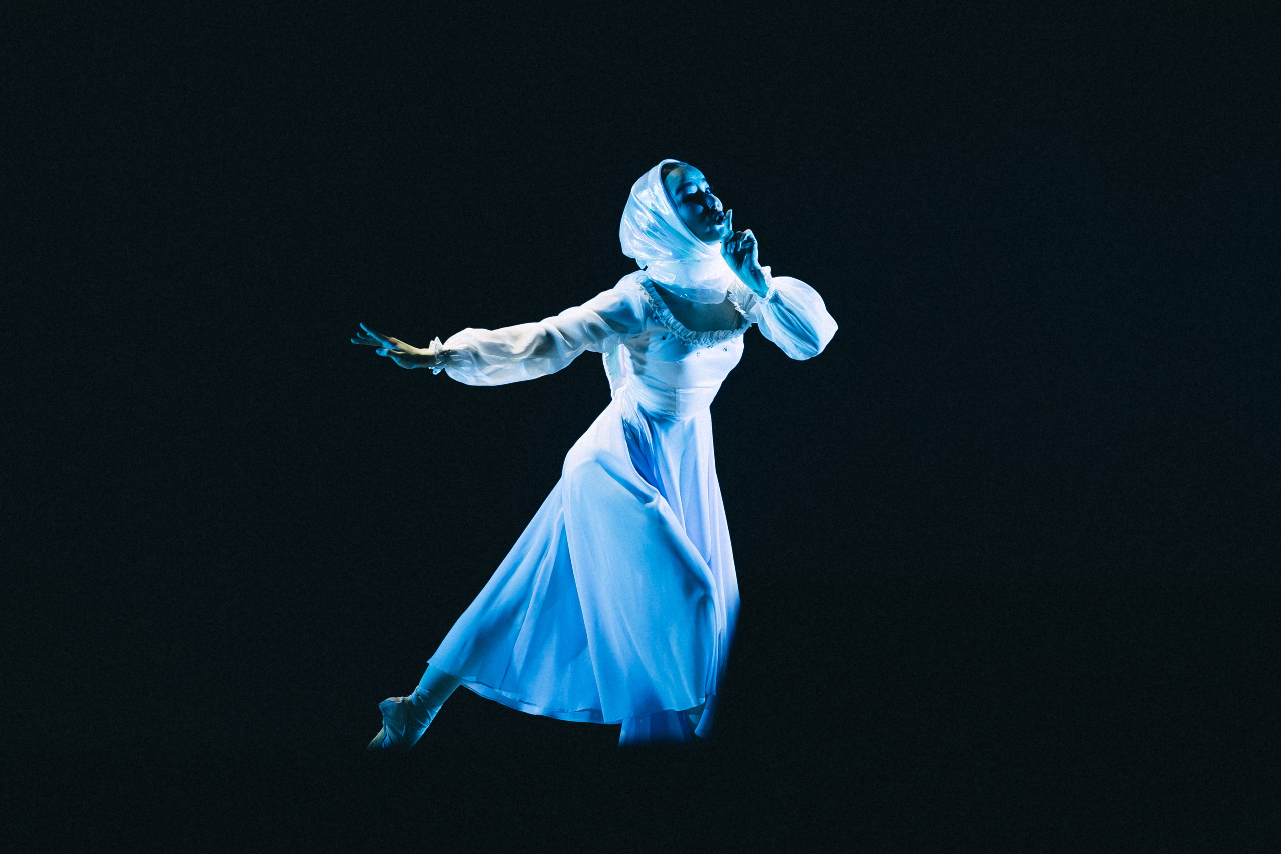 Отчётный концерт КемГИК. Фотограф Кемерово | Сергей