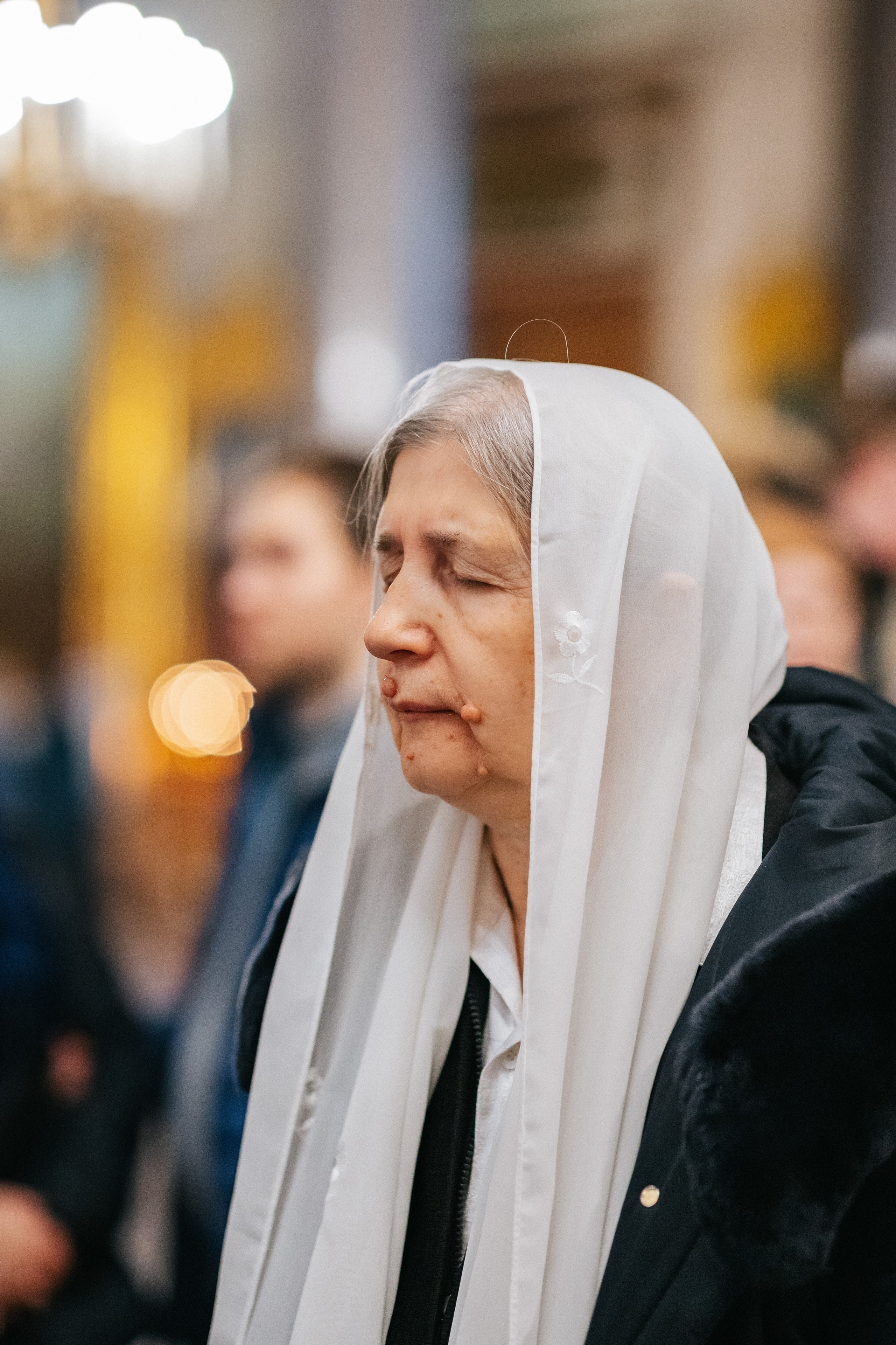 Андрей и Саша_Казанский собор. Семейный lifestyle фотограф в Санкт-Петербурге Людмила Пахомова