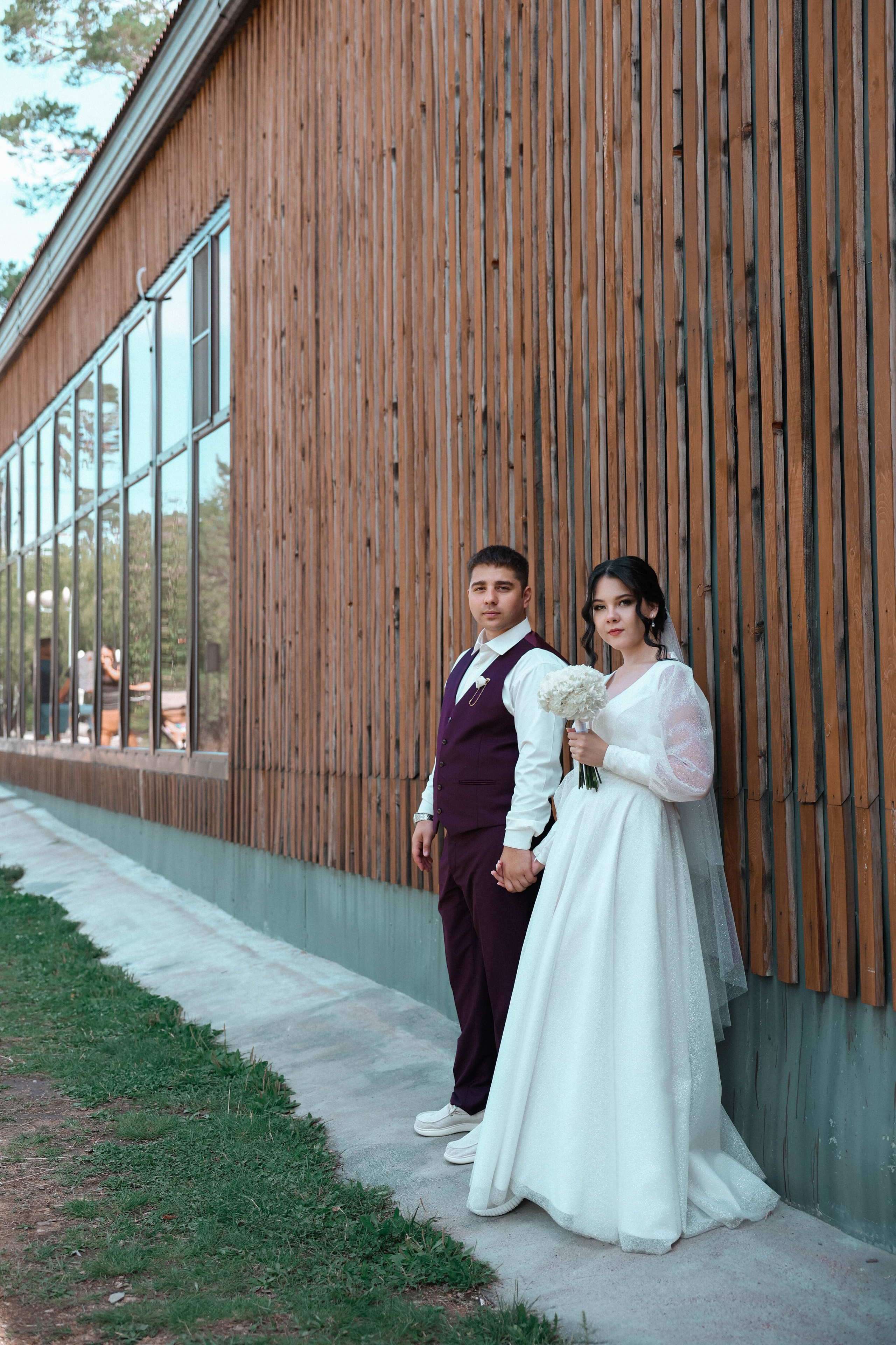 RamMar. Свадебный и Школьный фотограф Улан-Удэ Бурятия Джулия Топоева Выпускные альбомы Фотограф на мероприятие