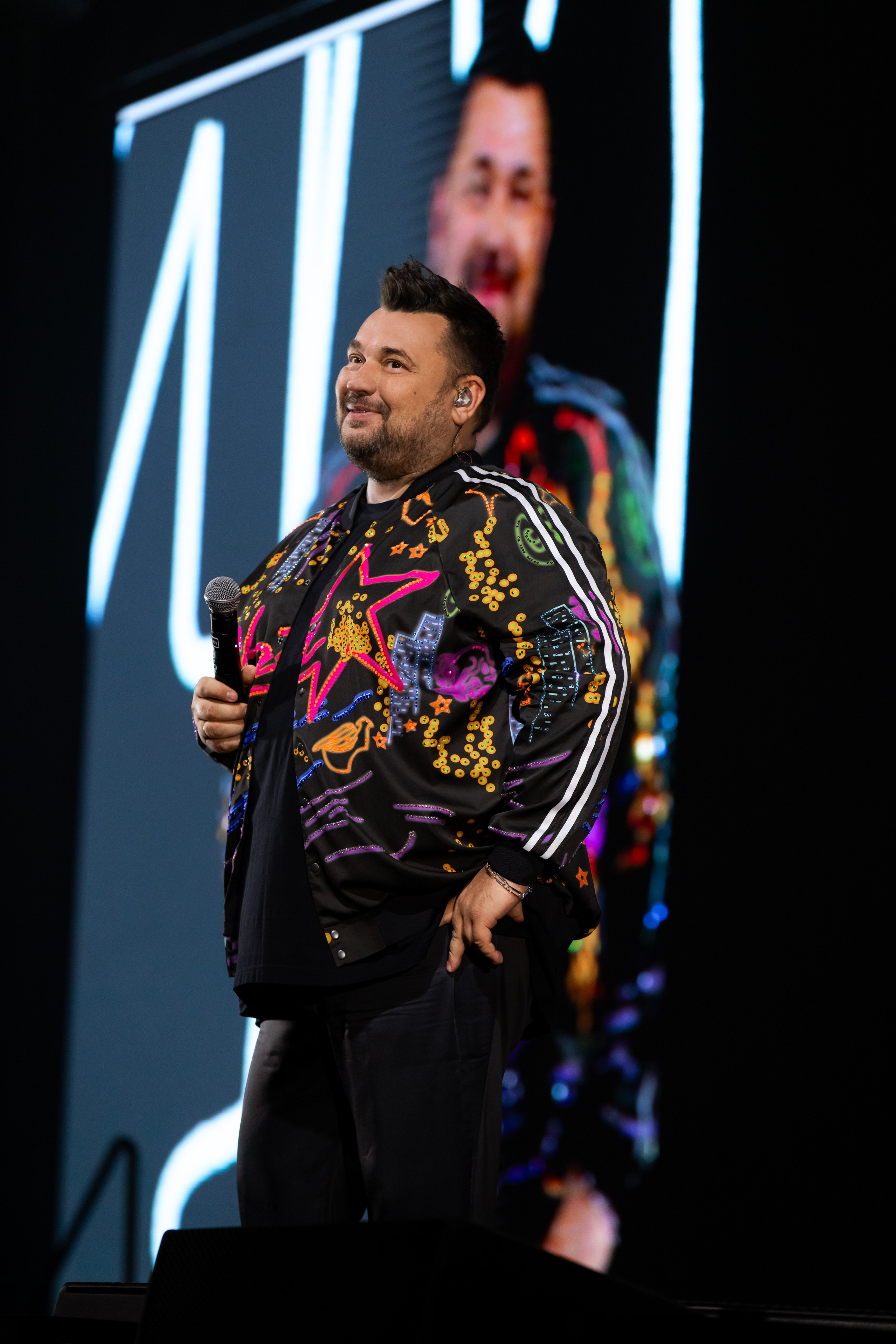 Руки Вверх Смоленск 28.05.2025. Свадебный и семейный фотограф в Москве и Московской области Оксана Шлыкова