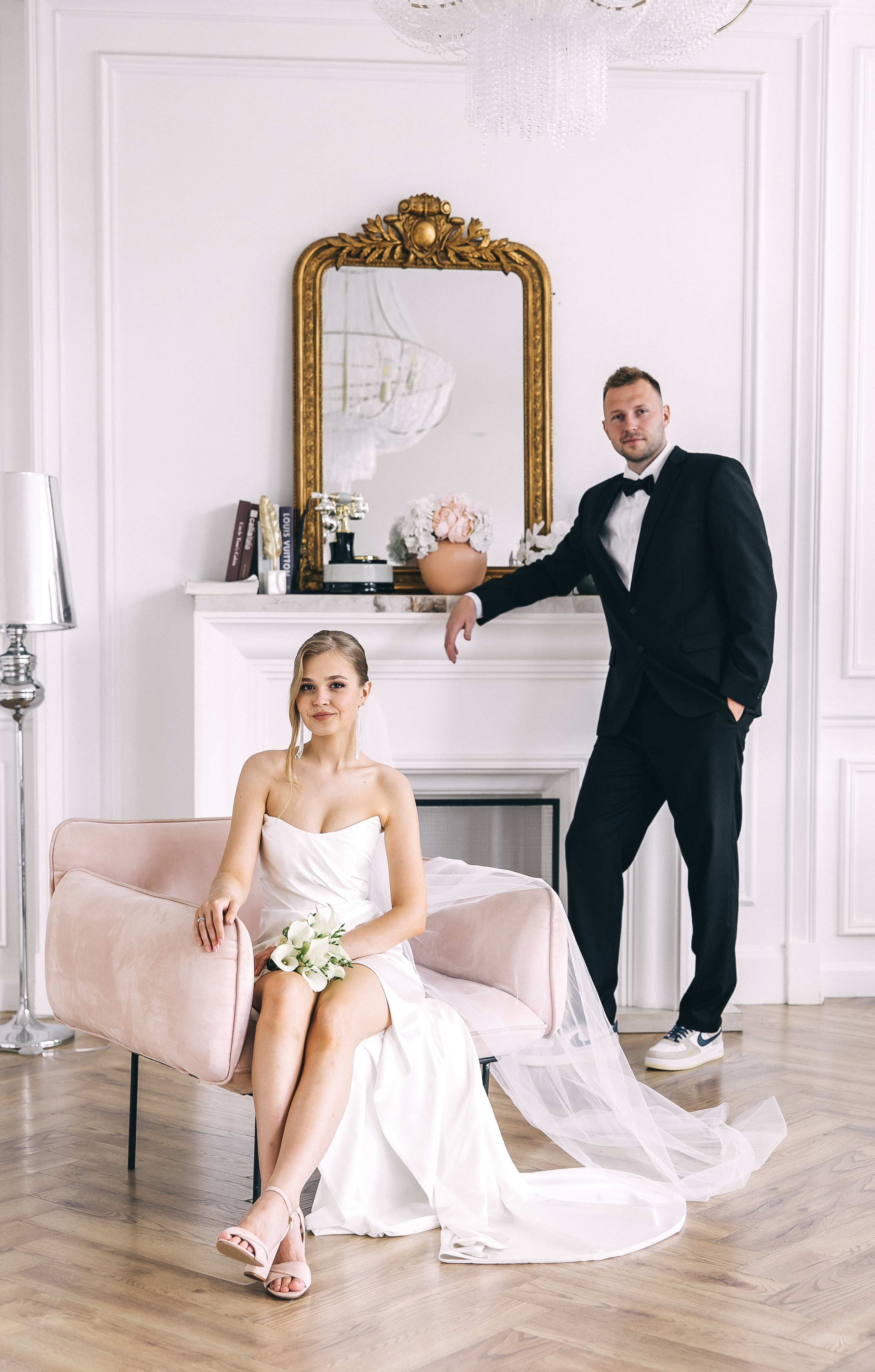 АНАСТАСИЯ И АЛЕКСАНДР. Свадебный, семейный, детский фотограф в Екатеринбурге.Фотосессия родов