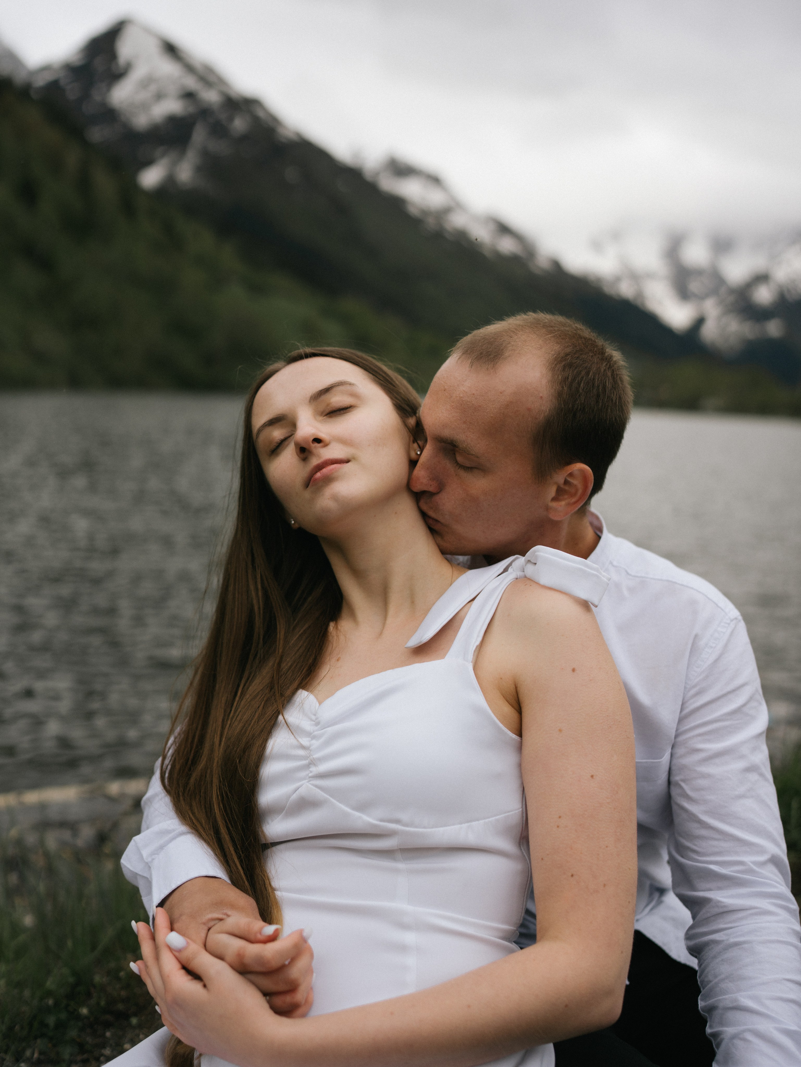 Съемка Love story (лавстори) Кирилла и Кристины. Свадебный фотограф Ирина Беляева Пятигорск|Кисловодск|Эльбрус|Домбай