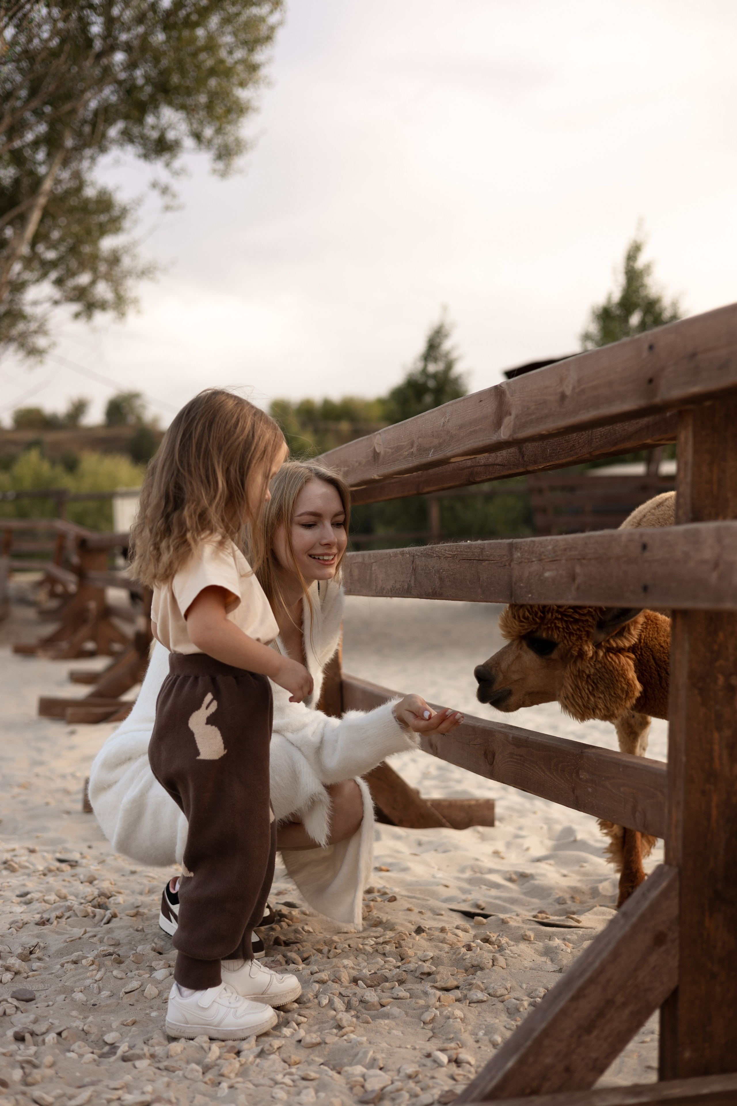 Семейная фотография. Фотограф в Воронеже Елена Бухонова