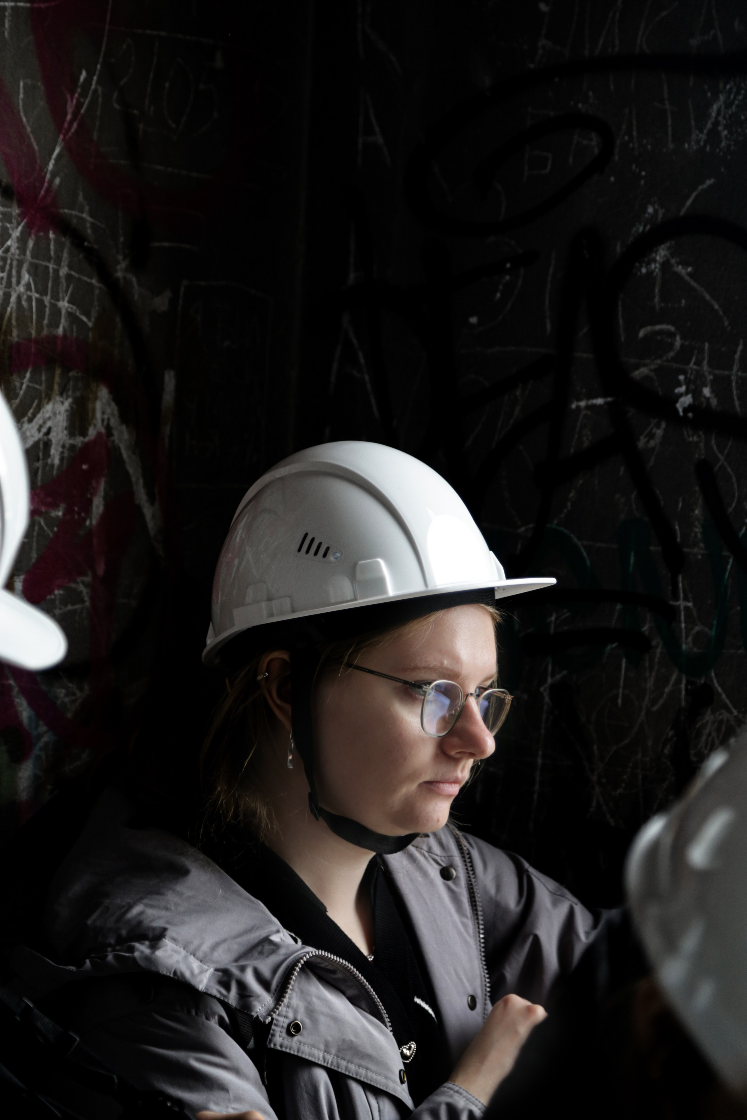 Портреты Красноуральск. Dmitriy [KCCC] is a pretty cool photographer