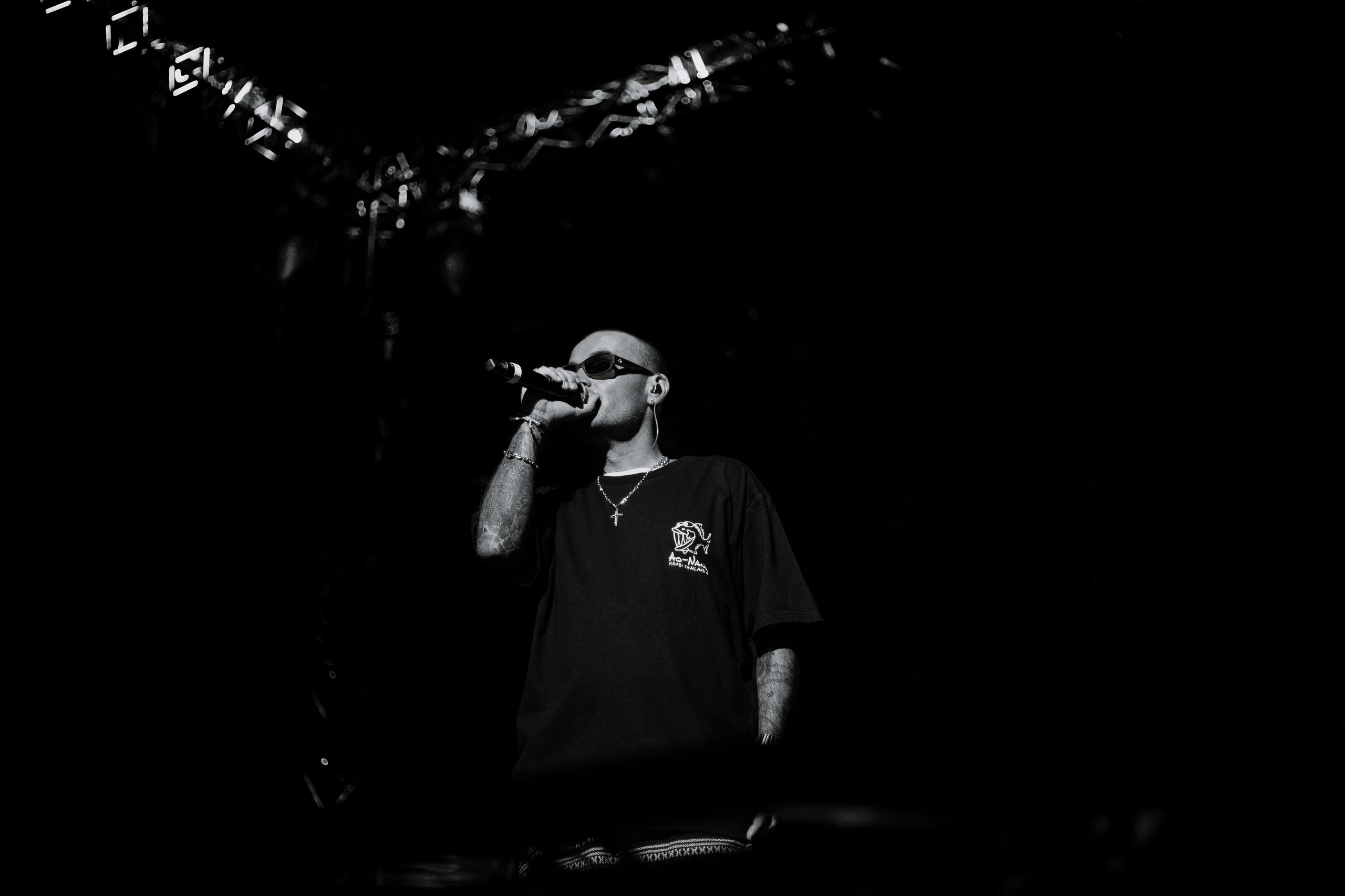 GUF. Фотограф Москва