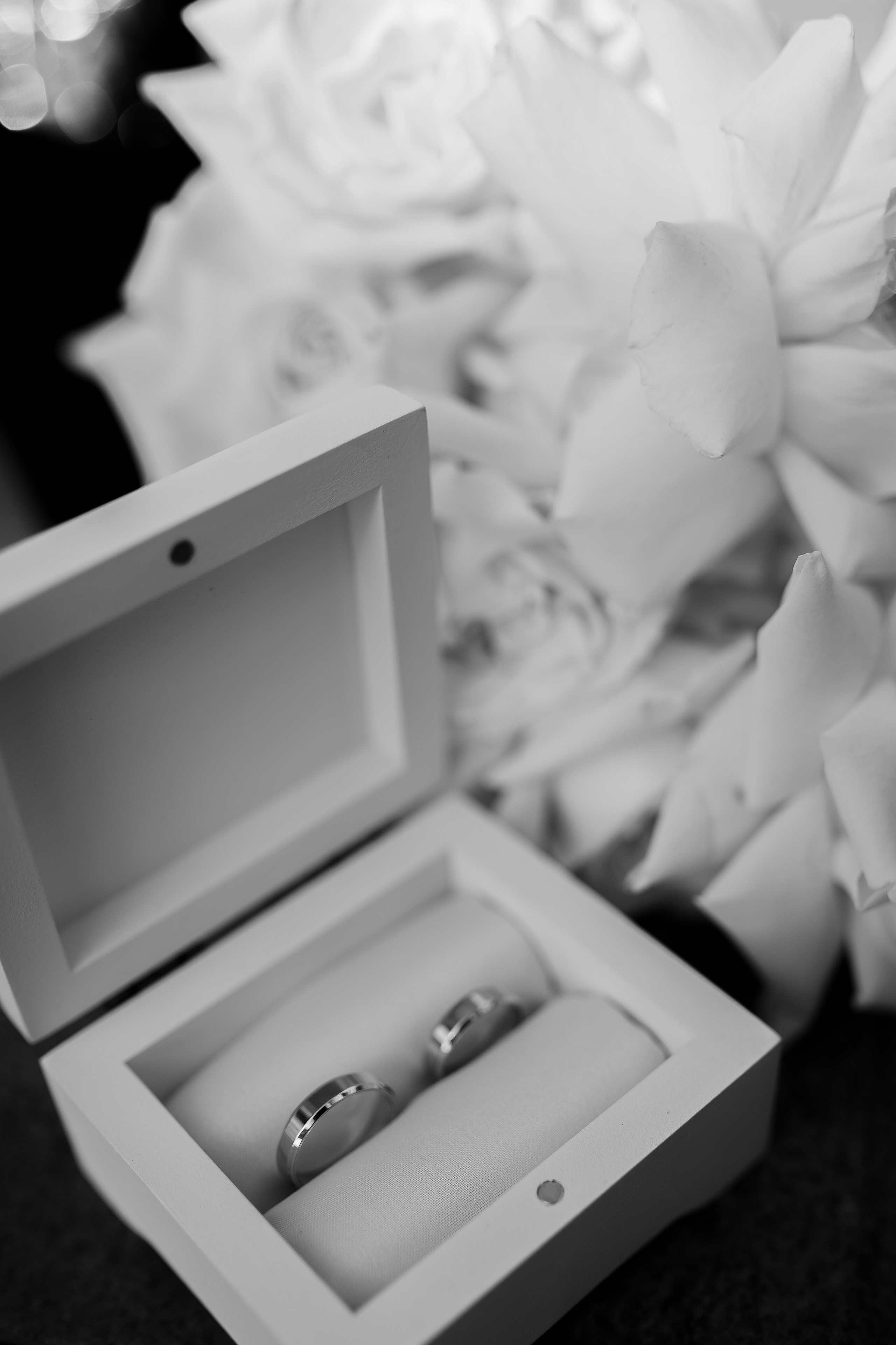 V & T. Фотограф Москва