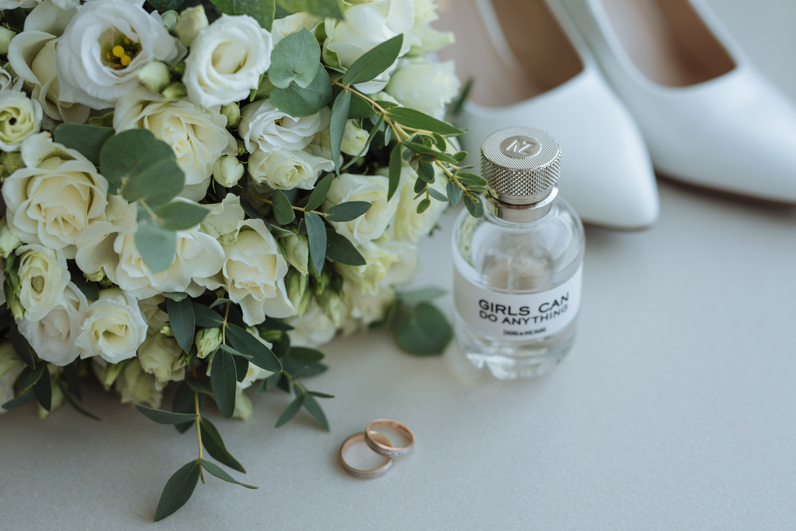 Антон и Алина, 2021 (Полный день). Свадебный, портретный, фотограф беременности в Нижнем Новгороде Алина Зиновьева